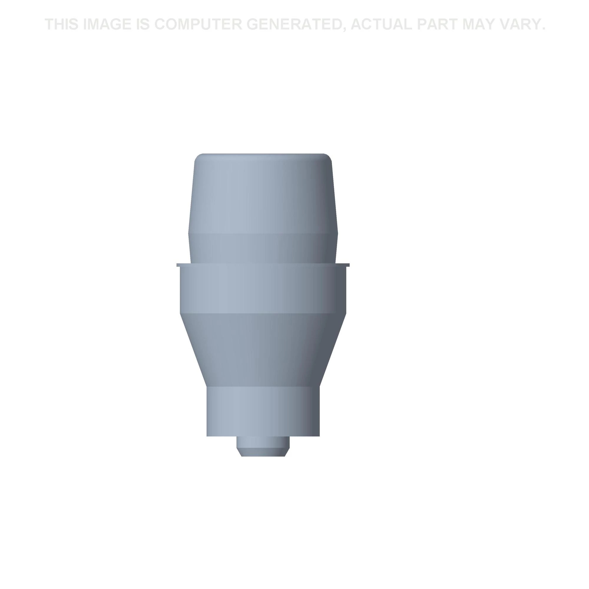 BARRE D'ACCOUPLEMENT | NEWHOLLANDAG | FR | FR