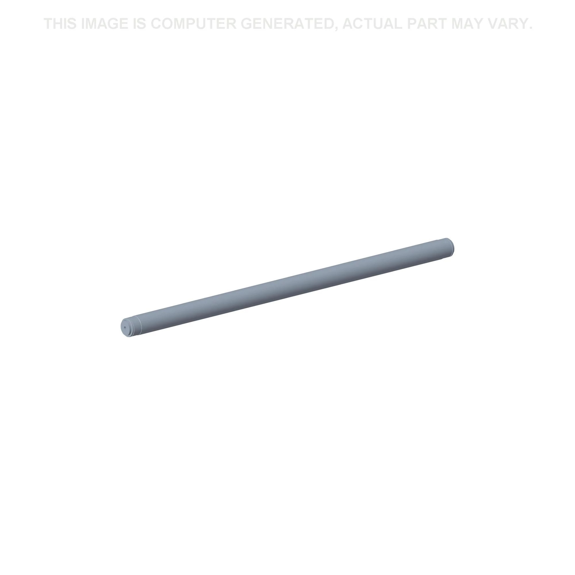 Roll | CASEIH | US | EN