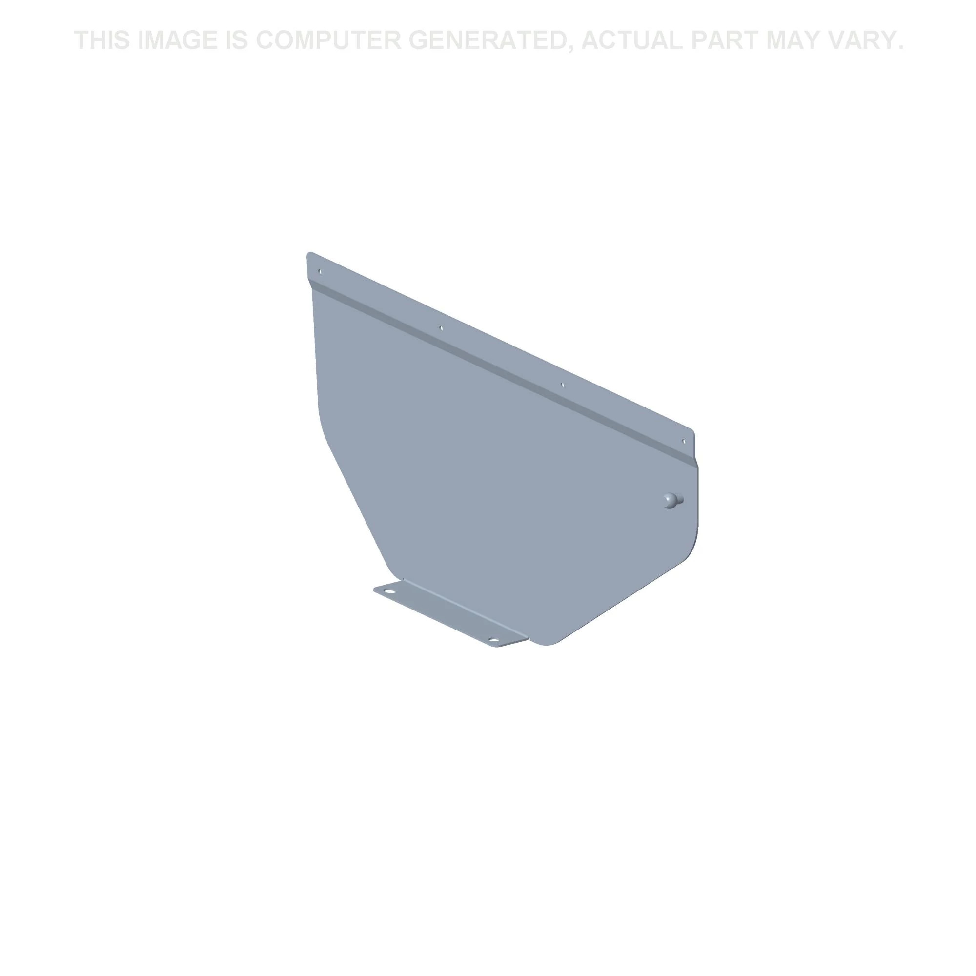 PLATE | CASECE | CA | EN