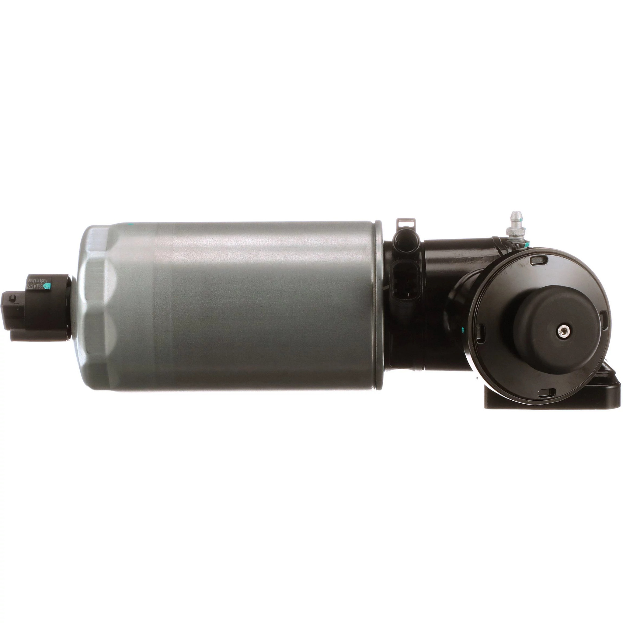 ENSEMBLE DE FILTRE | NEWHOLLANDAG | FR | FR