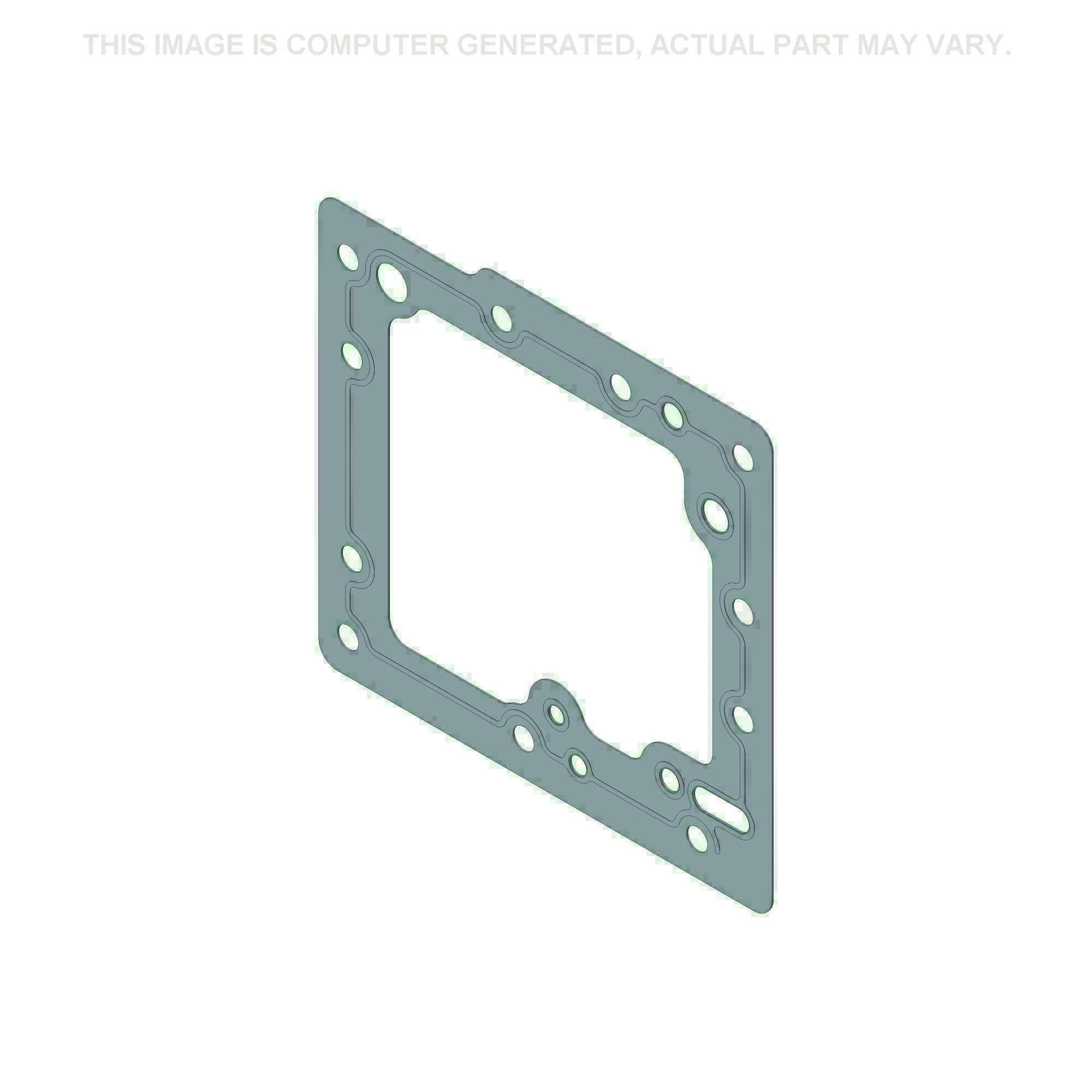 GASKET | NEWHOLLANDAG | NZ | EN