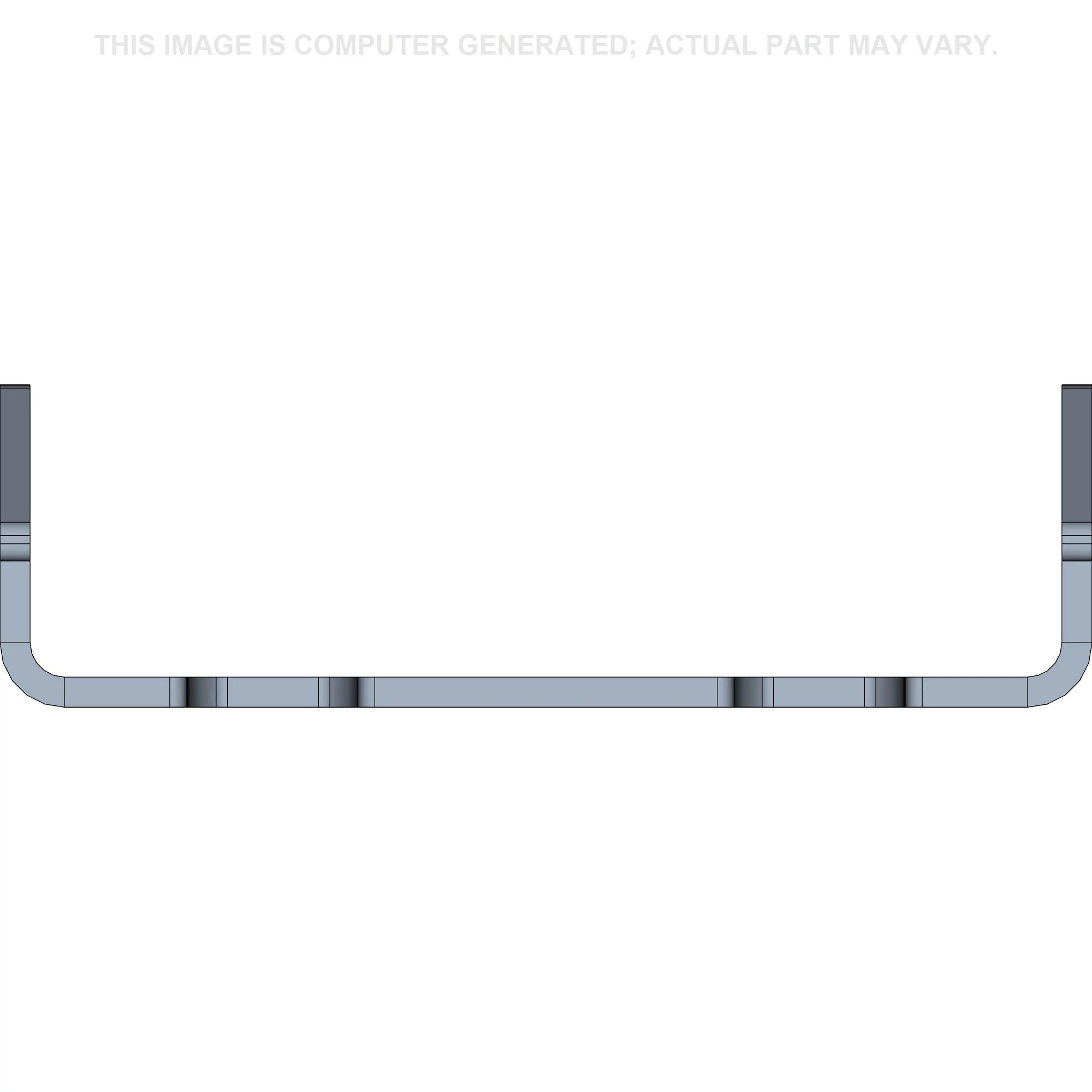 BESLAG | CASEIH | EU | RU