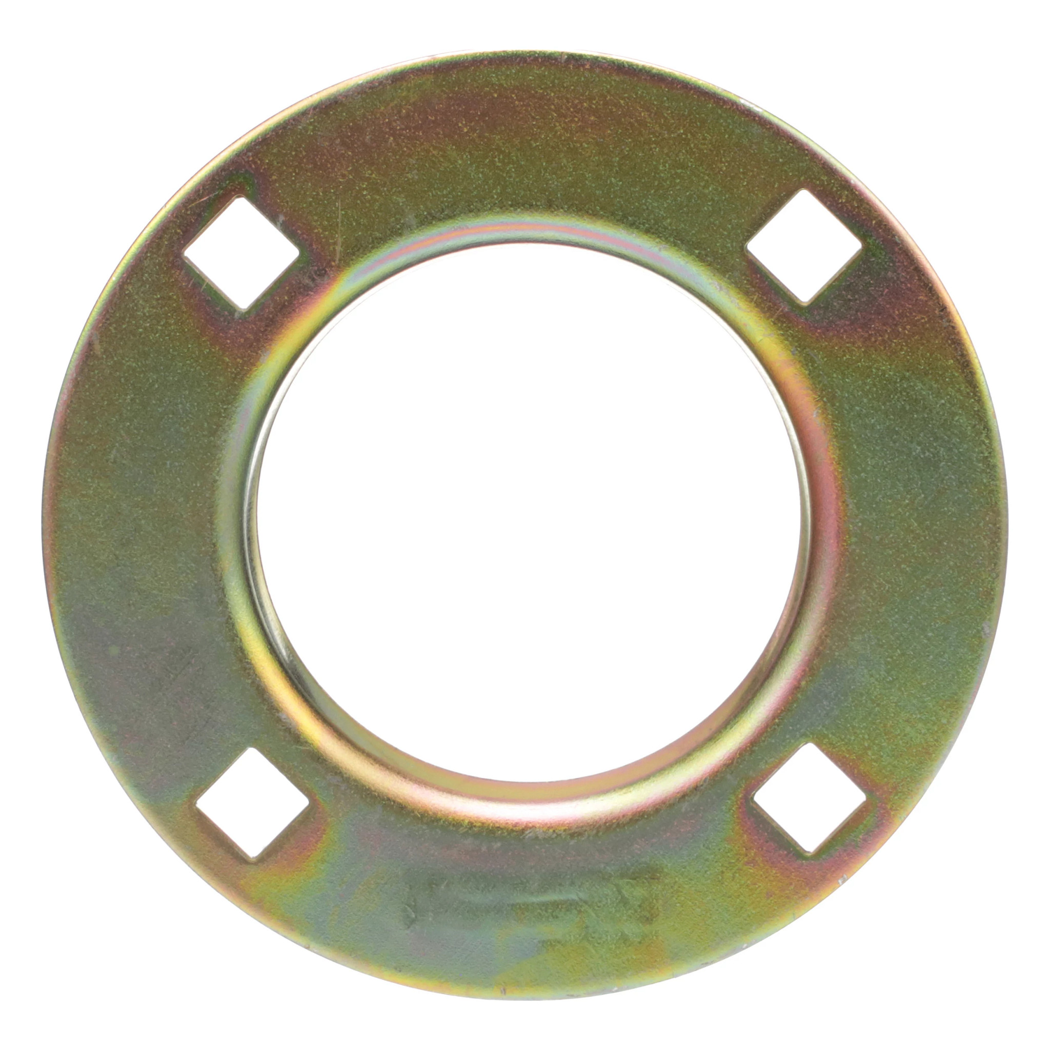 BRIDA | CASECE | EU | ES