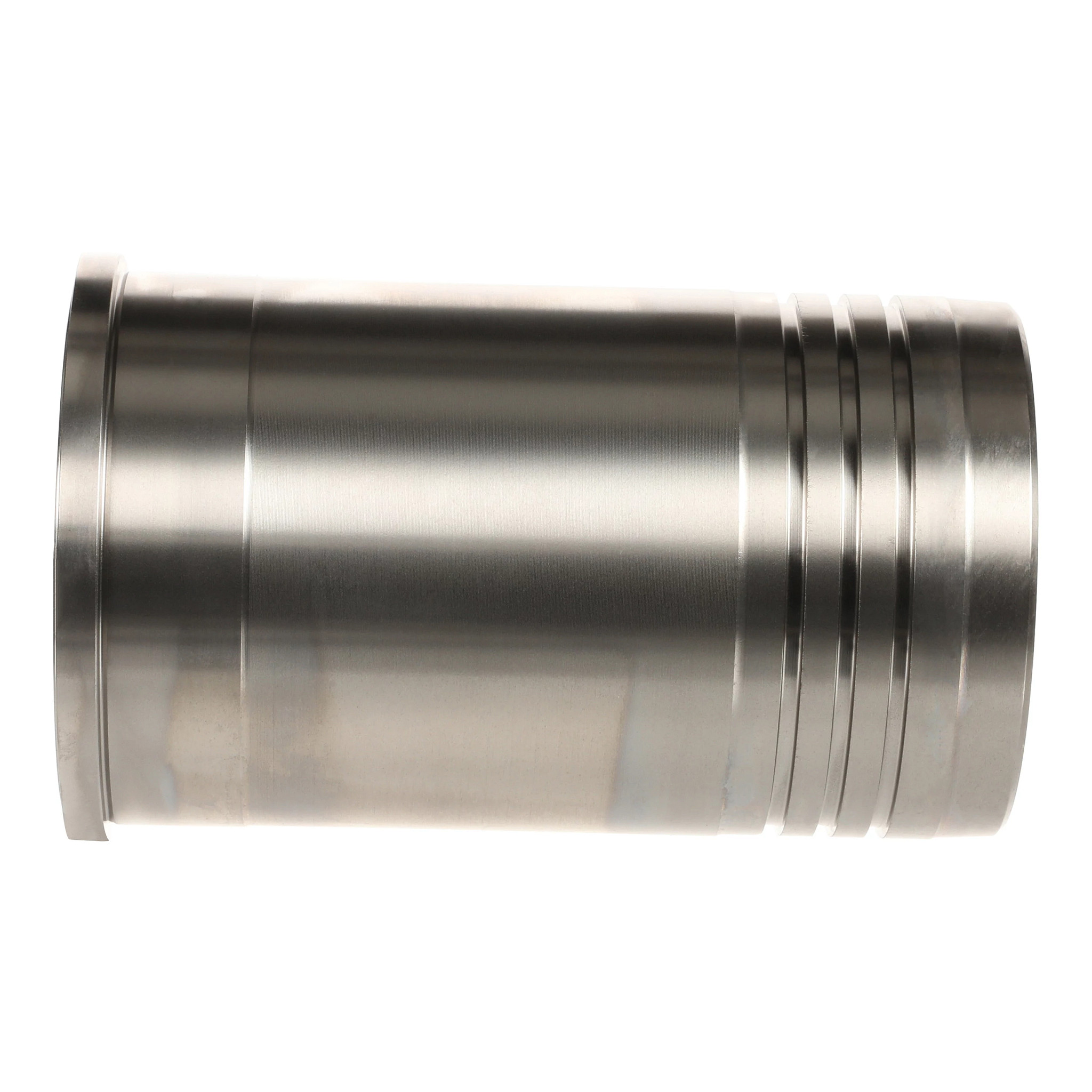 LINER, ENGINE CYLIND | NEWHOLLANDCE | US | EN