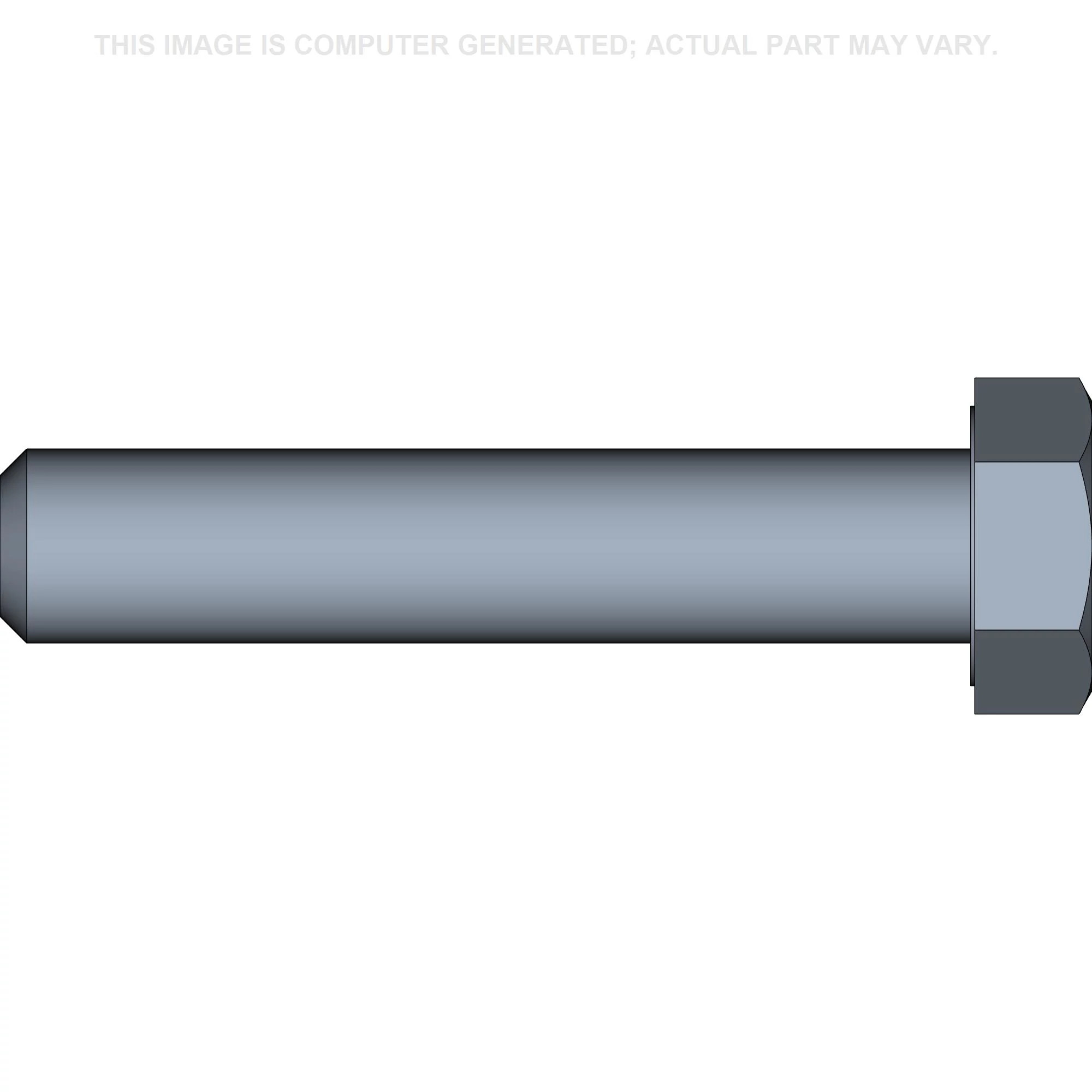 SCHRAUBE | NEWHOLLANDCE | EU | ES