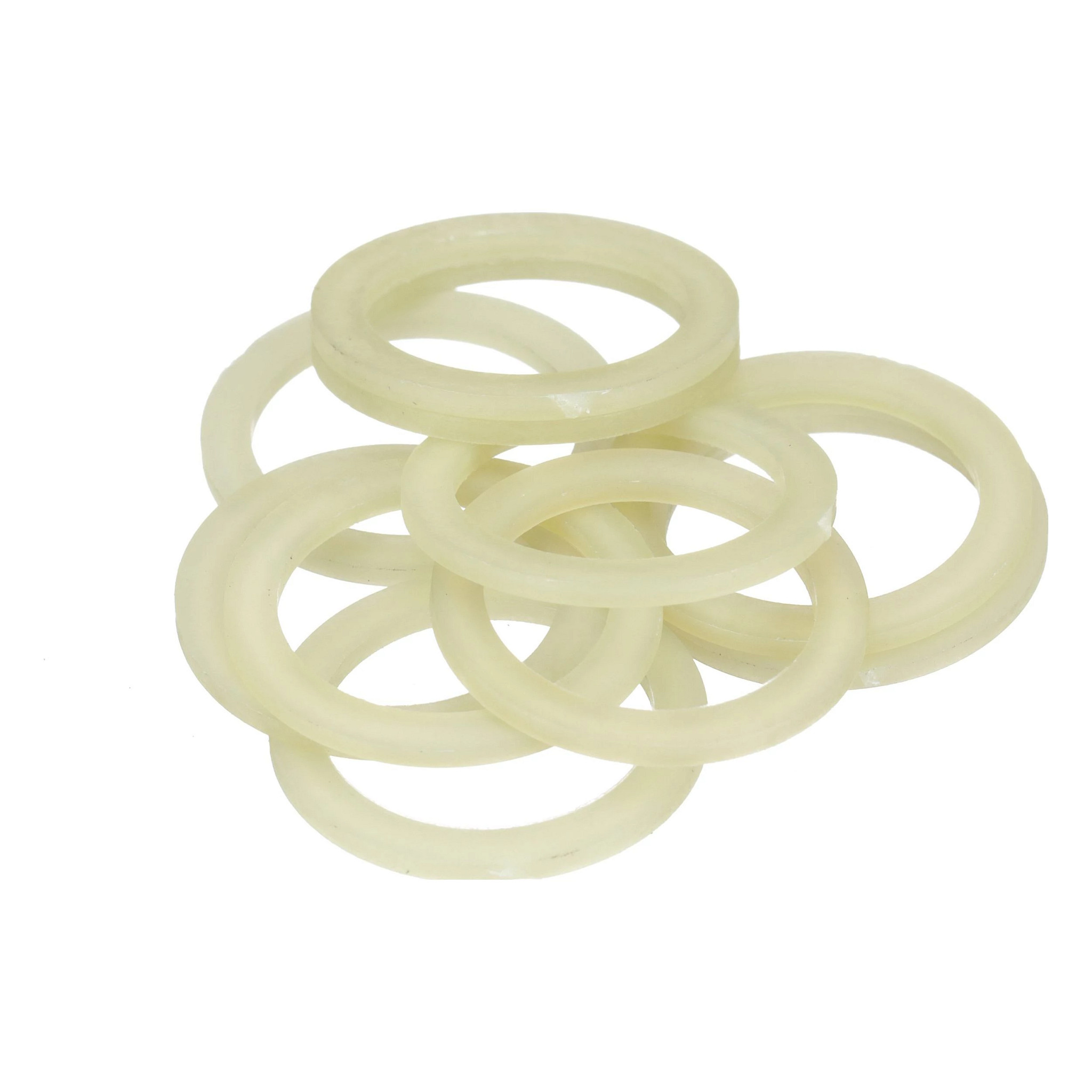 GASKET | NEWHOLLANDAG | IE | EN