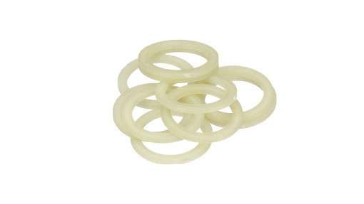 GASKET | CASEIH | EU | ES