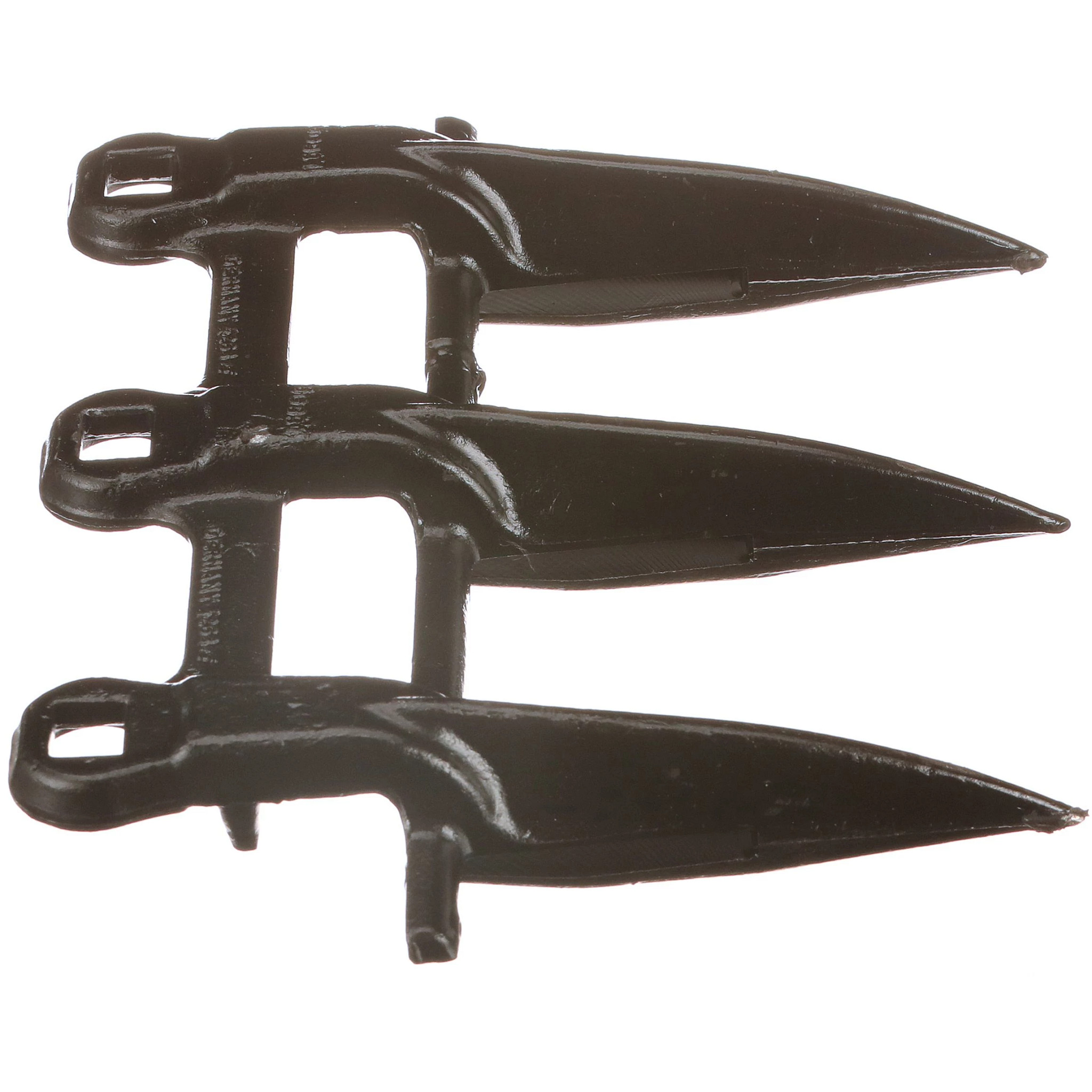 GUARD | CASECE | AMEA | EN