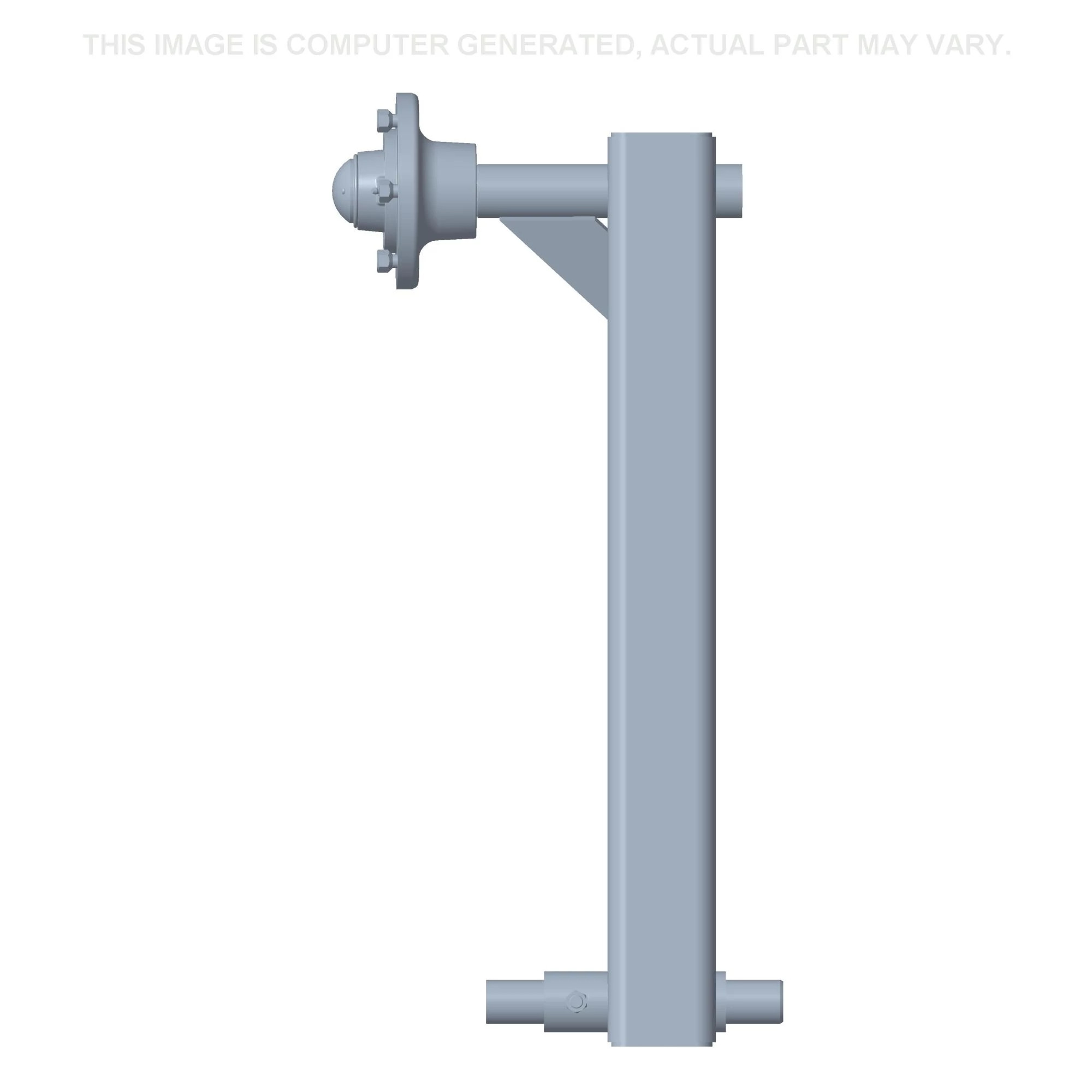 BRAS | CASEIH | CA | FR