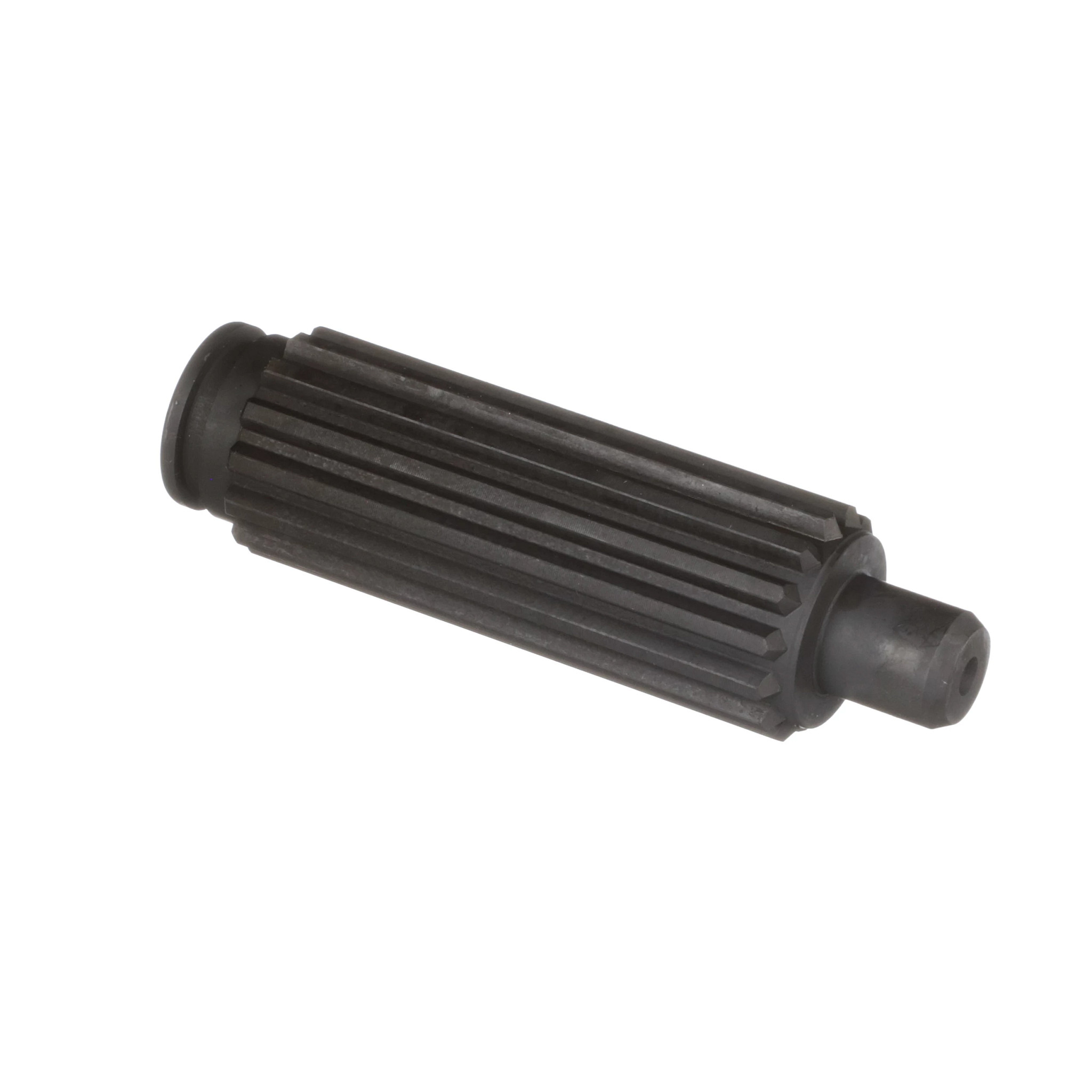 Eixo de entrada do amortecedor - 19,8 mm DI x 32,5 mm DE x 140 mm C | NEWHOLLANDAG | BR | PT