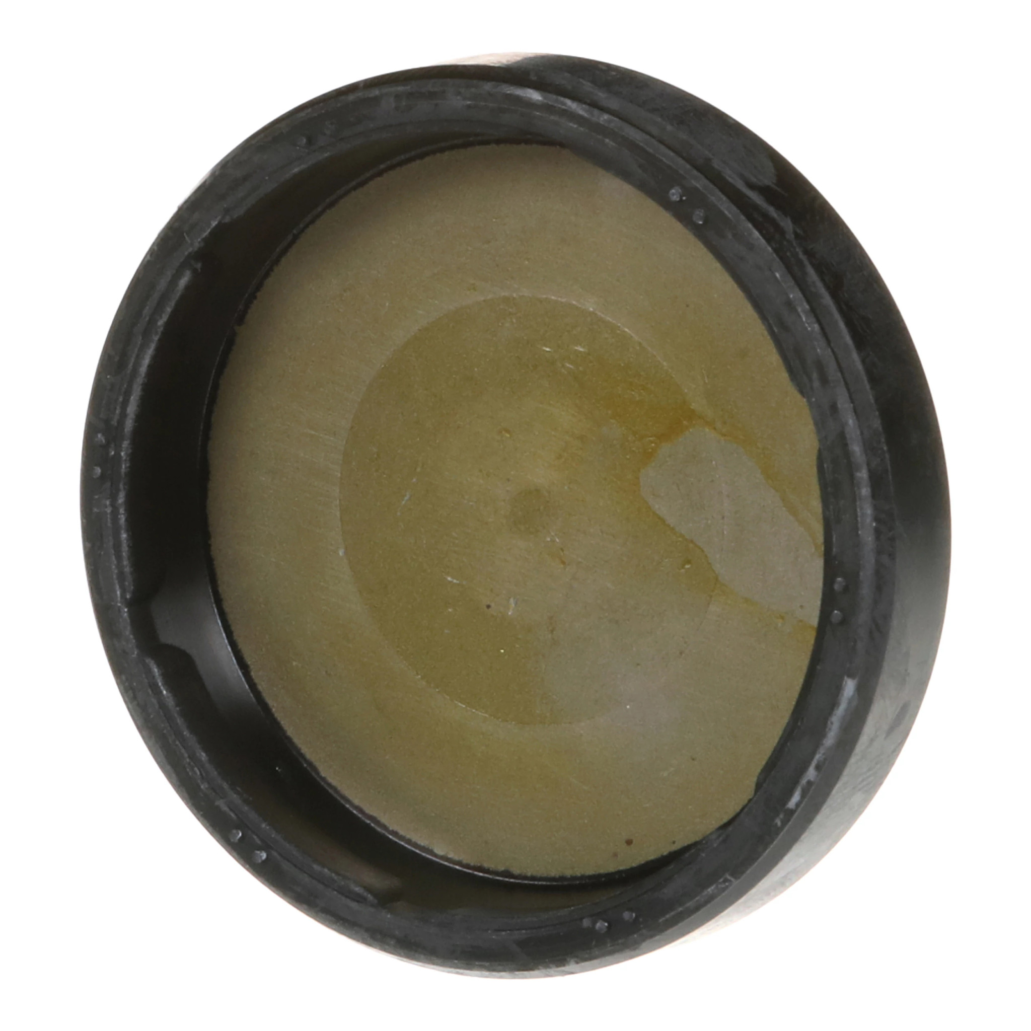 COVER | CASEIH | CA | FR