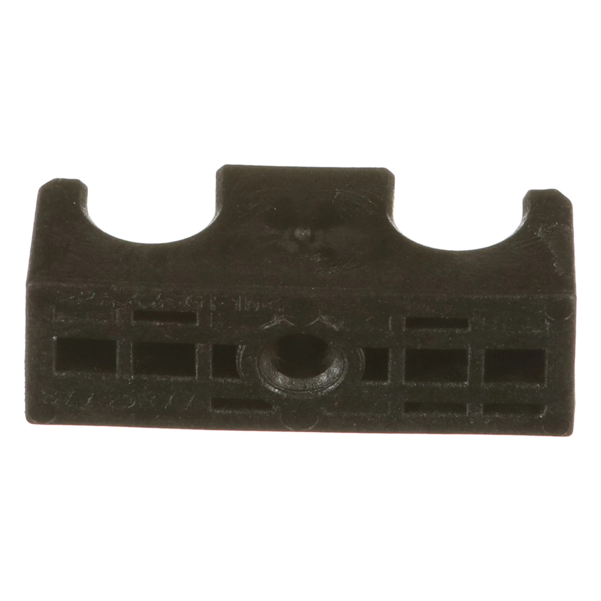 BRACKET | DEFAULT | NZ | EN