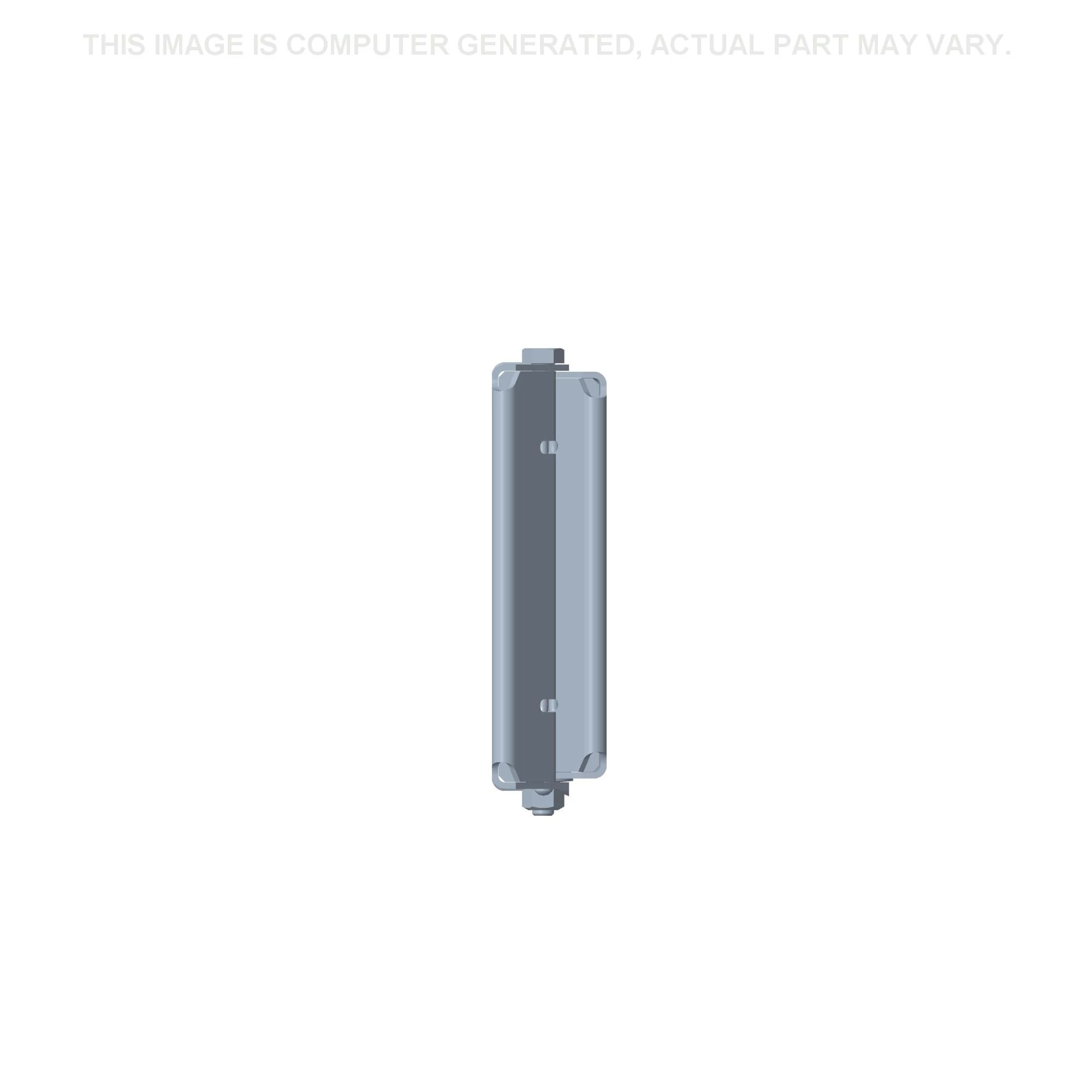 WHEEL CHOCK | MILLER | SA | EN