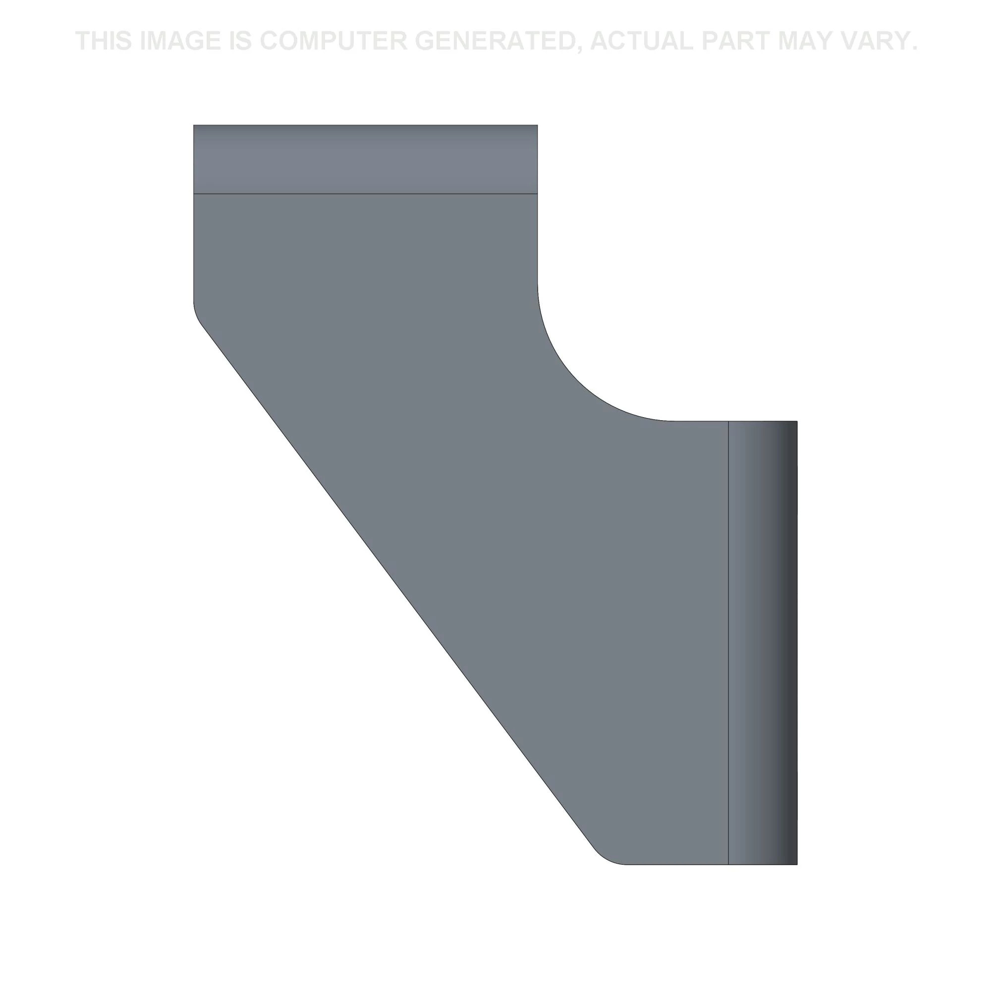 STEUN | CASEIH | EU | NL