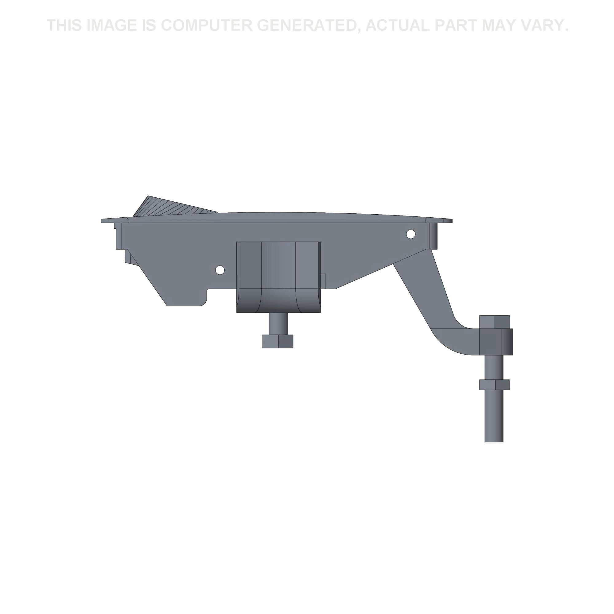 LATCH | NEWHOLLANDCE | CA | EN