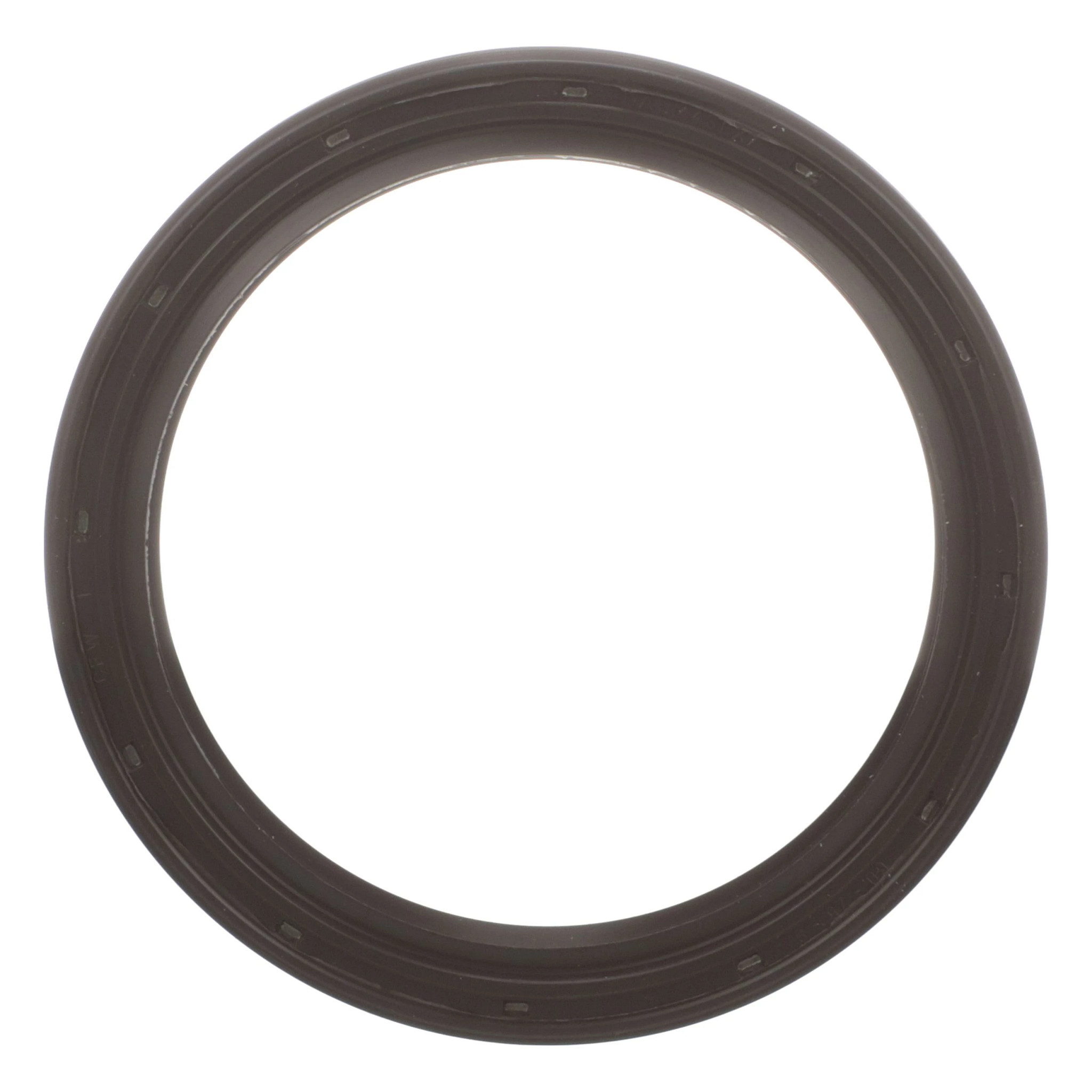 SEAL | CASEIH | EU | EN