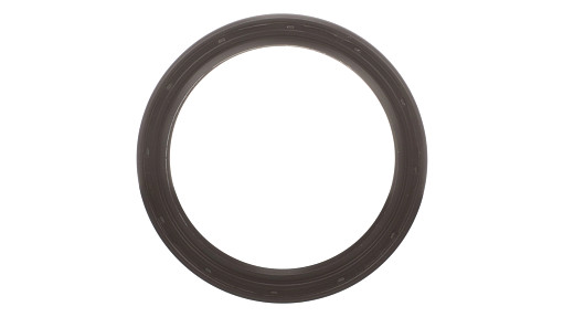 SEAL | NEWHOLLANDCE | EU | FR