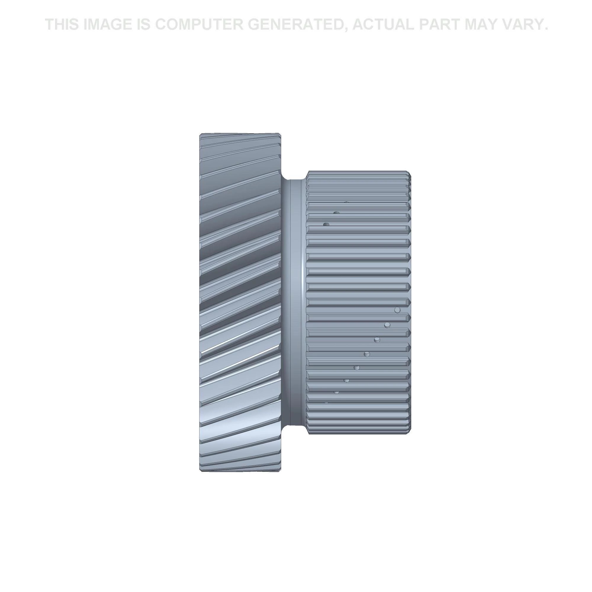 HUB | NEWHOLLANDAG | IE | EN