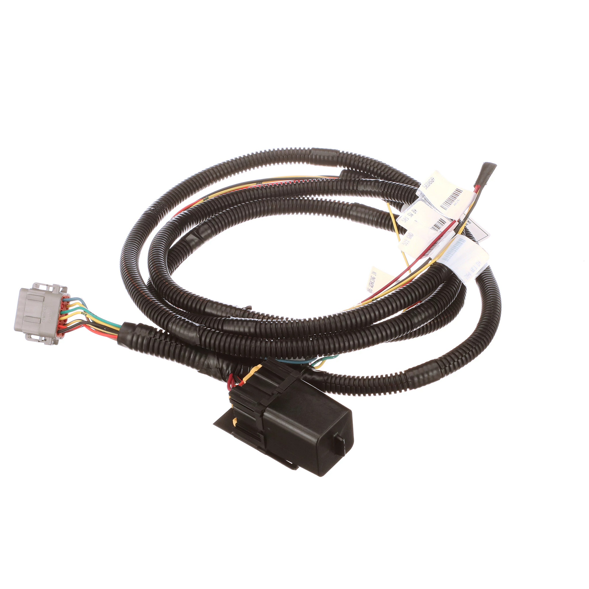 Chicote | NEWHOLLANDCE | BR | PT