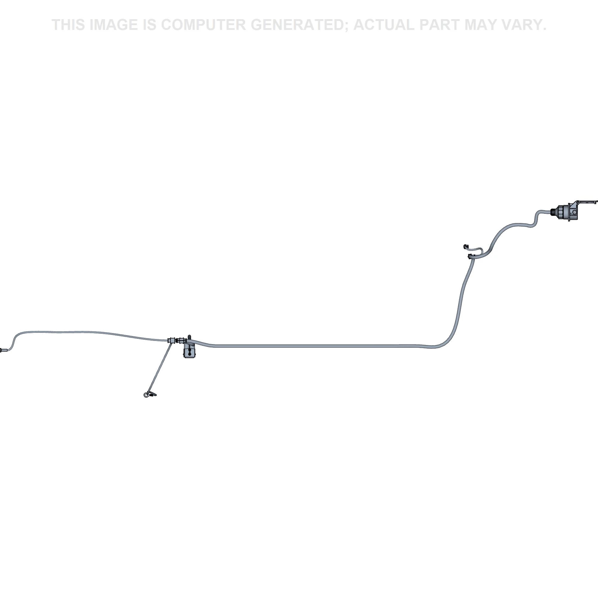 线束 | NEWHOLLANDCE | AMEA | FR