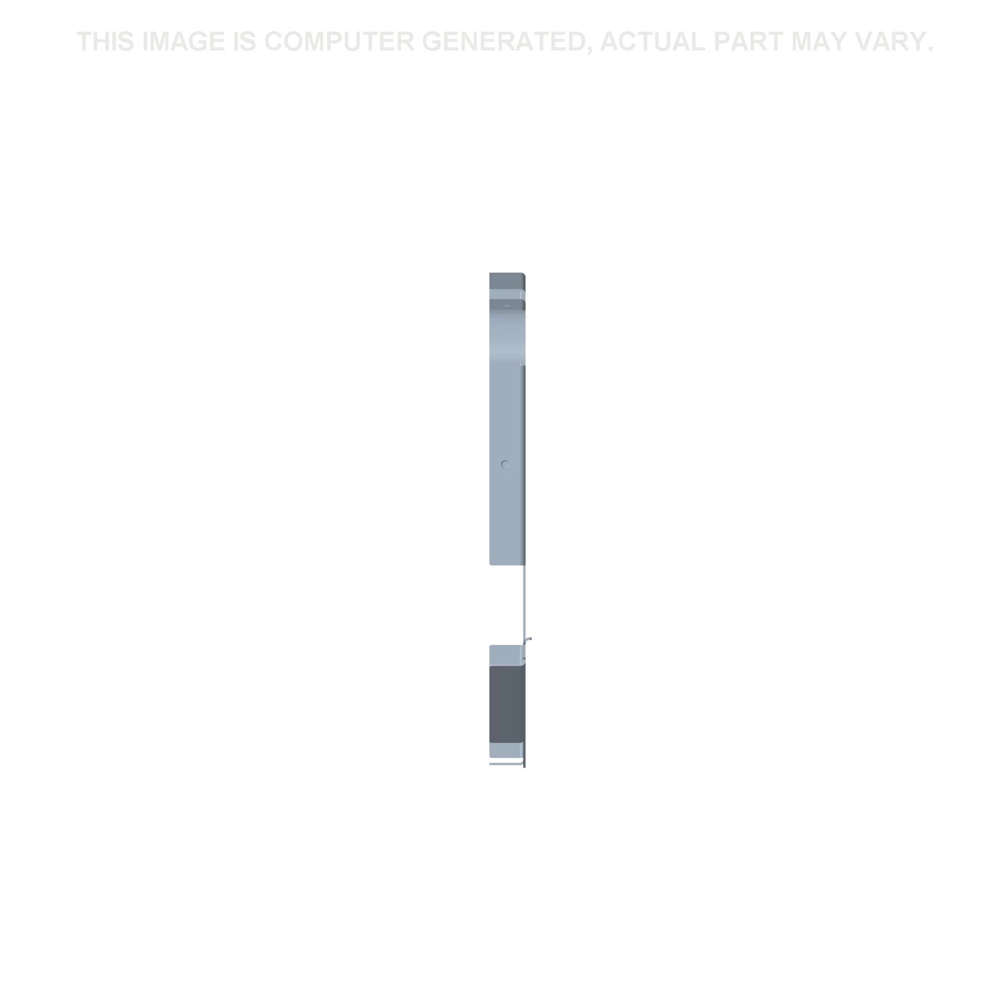 PLATE | CASEIH | US | EN