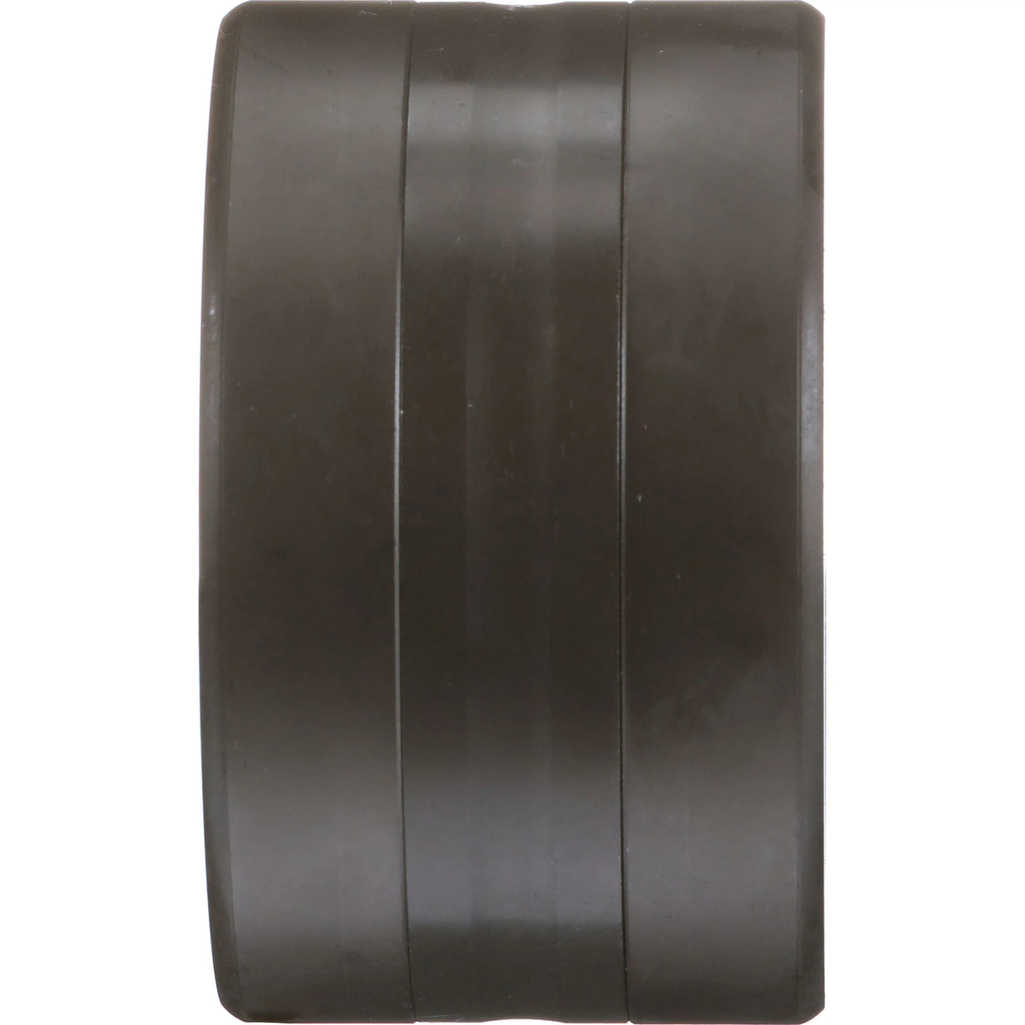 SPHERICAL BEARING | FLEXICOIL | CA | EN