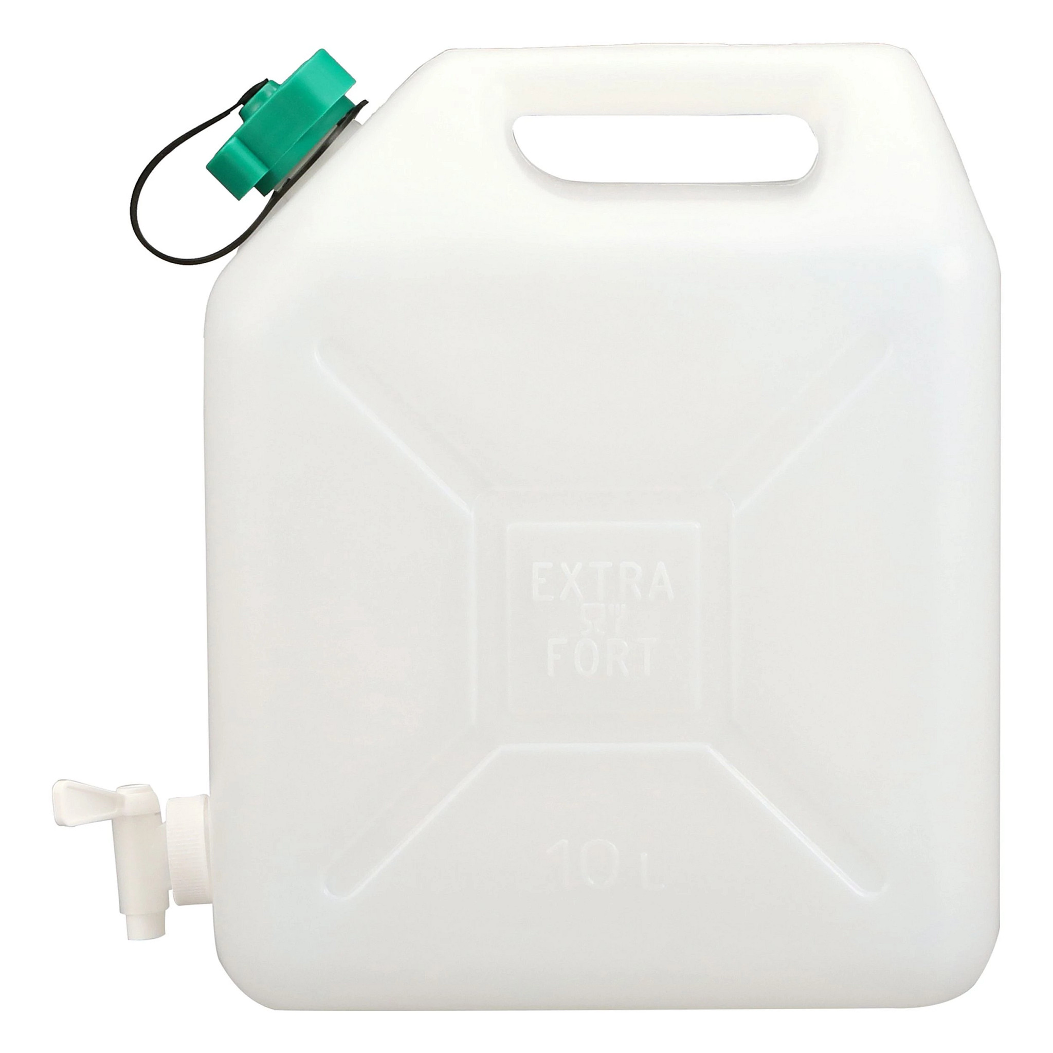 RESERVOIR | NEWHOLLANDCE | EU | FR