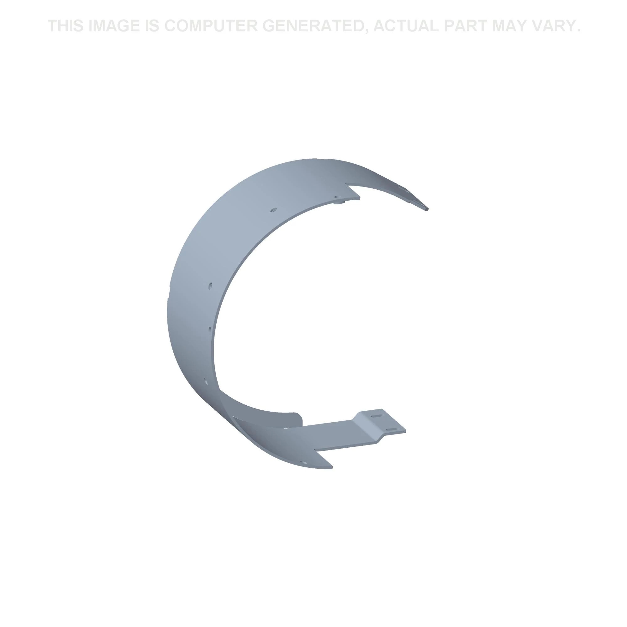 Proteção | NEWHOLLANDAG | BR | PT