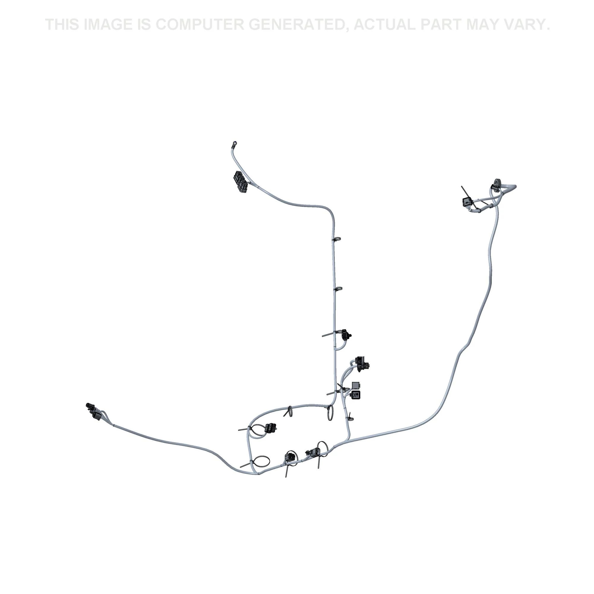 CABLAGGIO | NEWHOLLANDAG | EU | IT