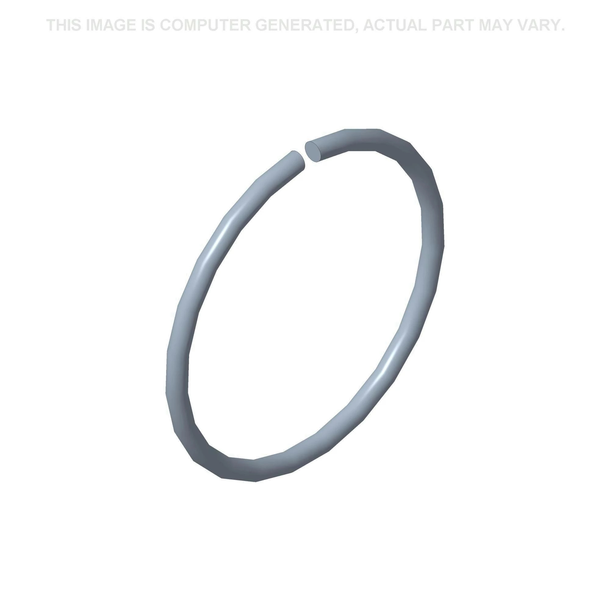 ANILLO DE RESORTE | CASEIH | EU | ES