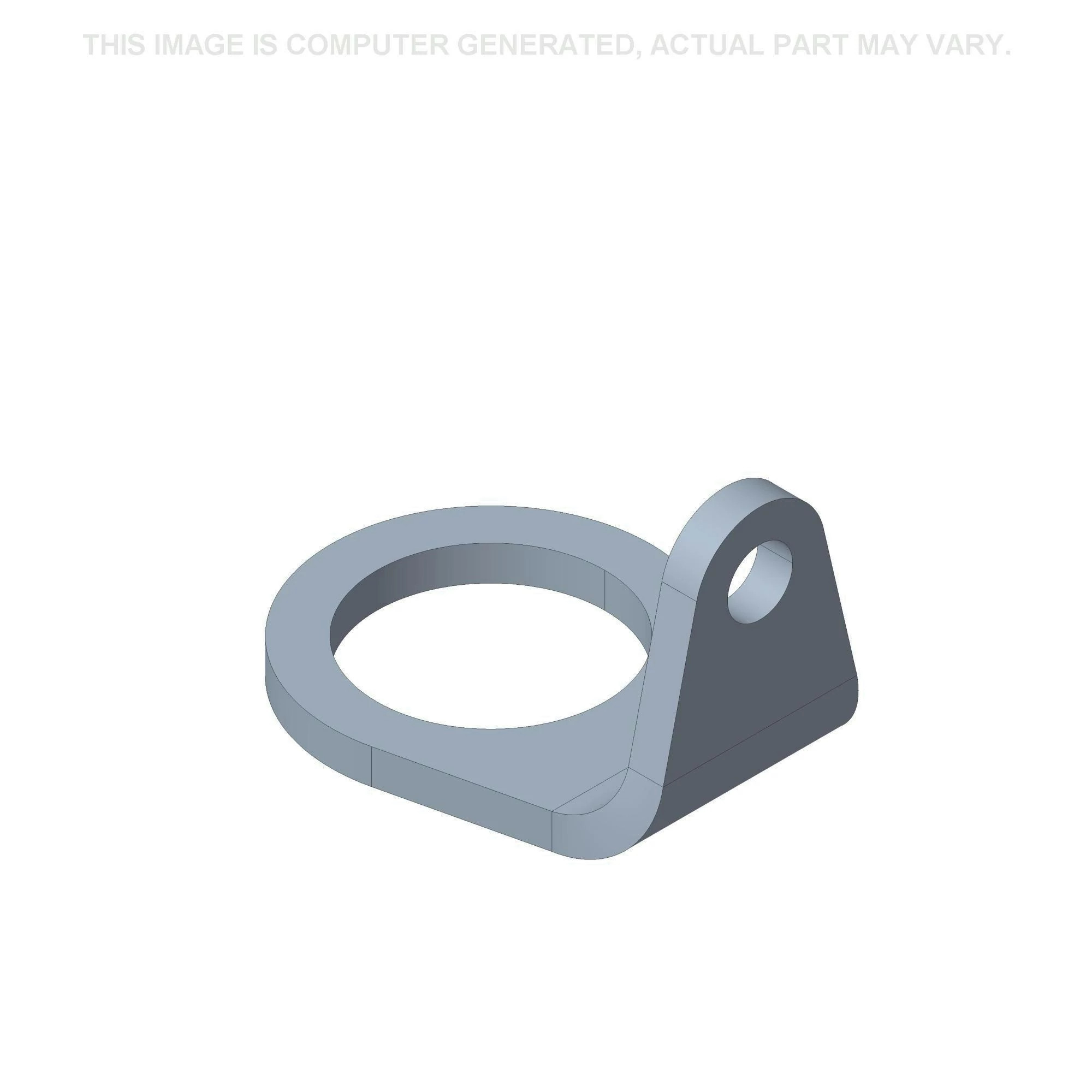 BRACKET | CASECE | US | EN