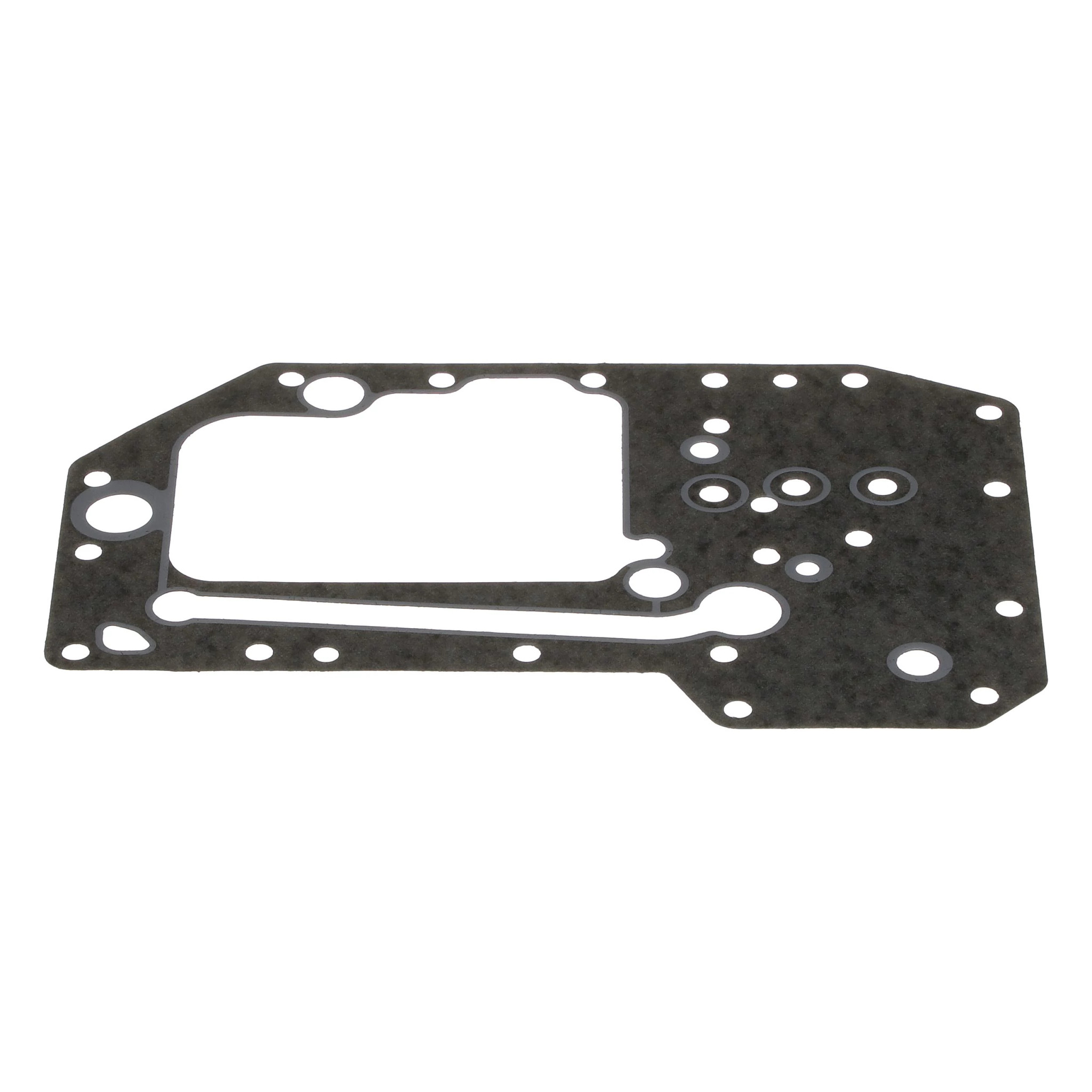 JUNTA | NEWHOLLANDCE | EU | PT