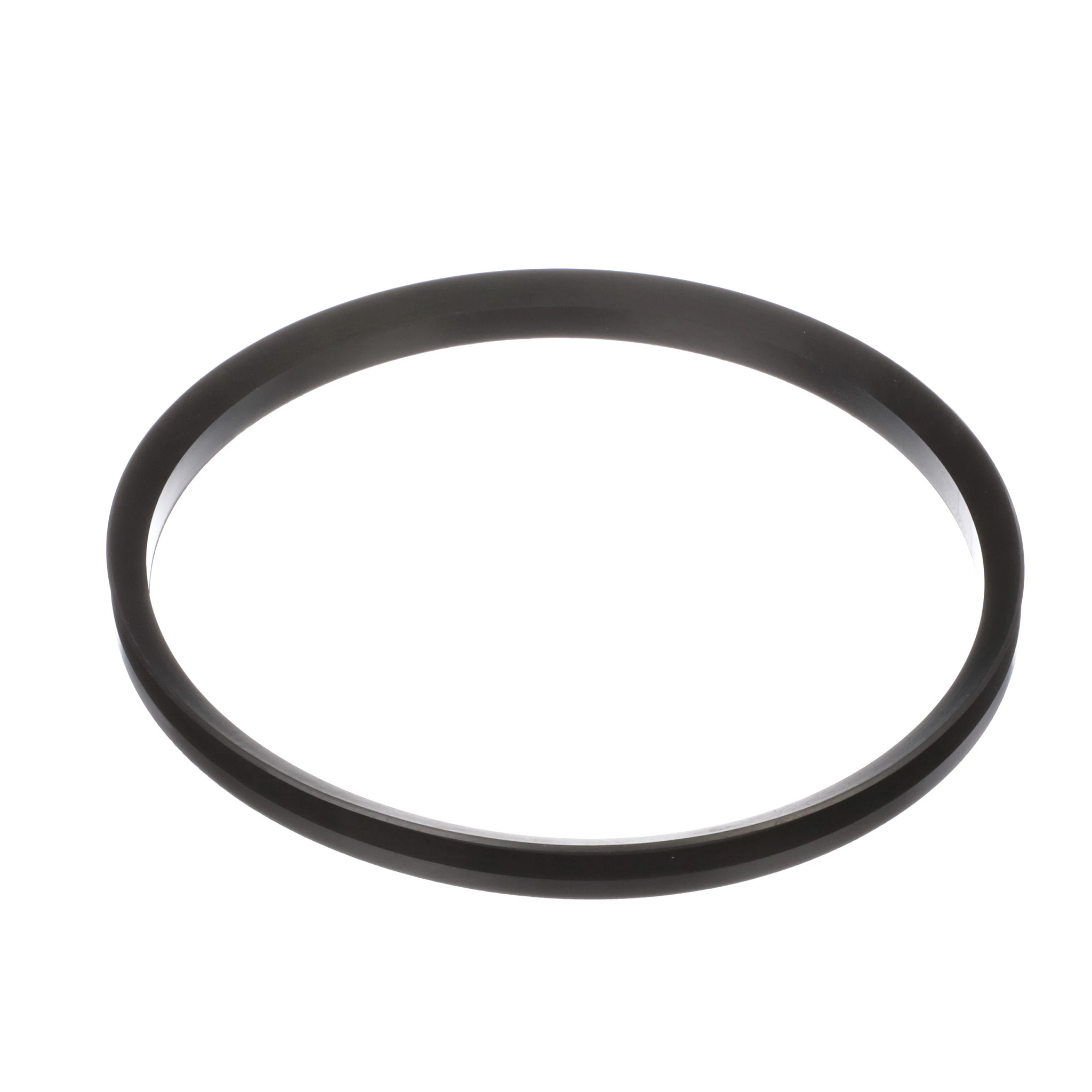 Vedante - 171 mm DI x 187 mm DE x 12 mm Esp | NEWHOLLANDAG | BR | PT