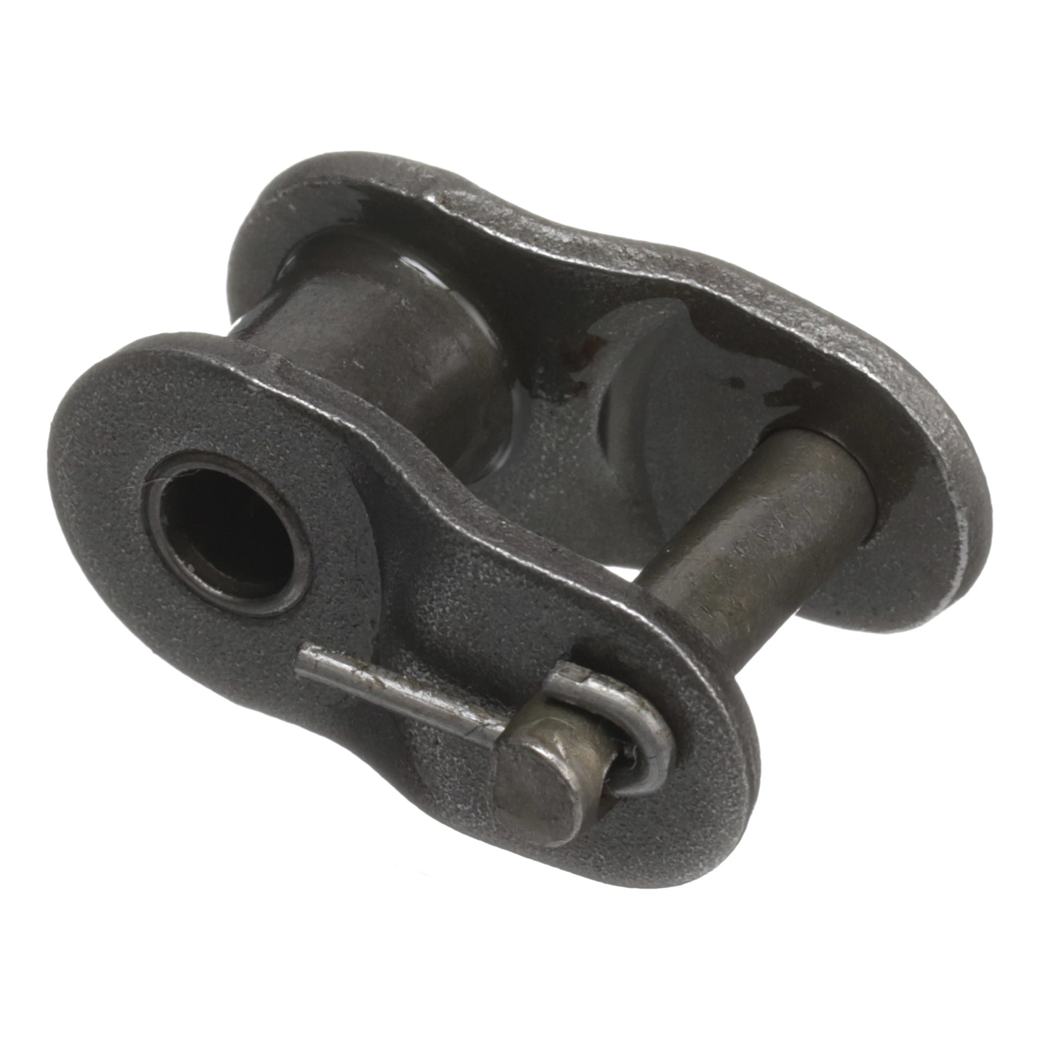 LINK | CASEIH | EU | EN