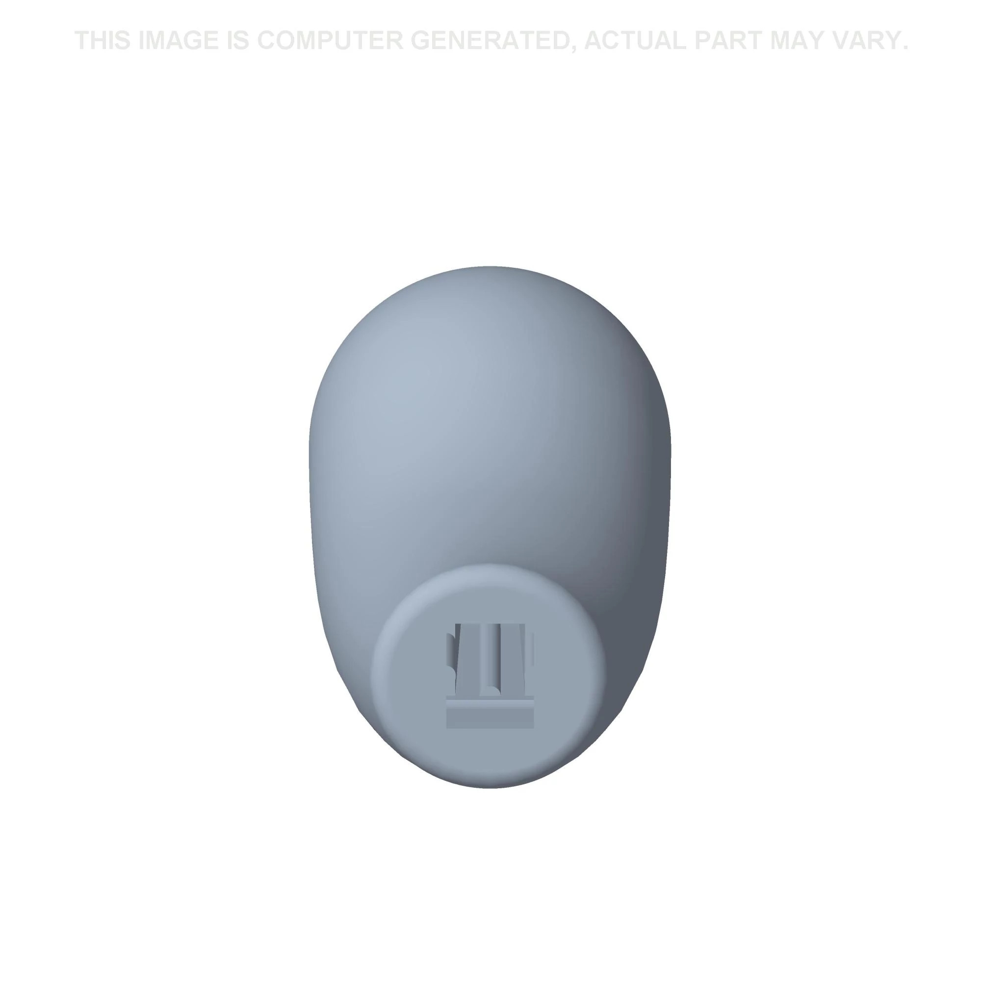 KNOB | CASEIH | CA | EN