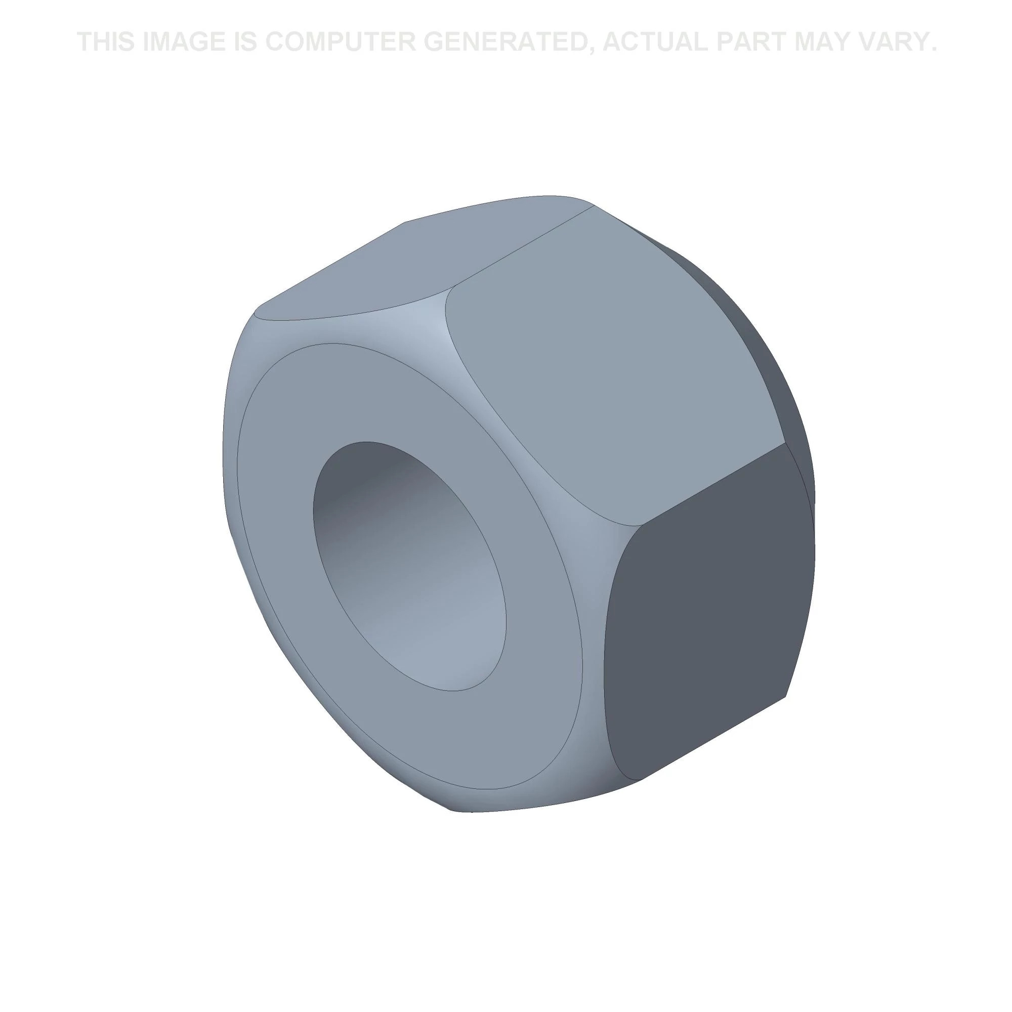 Écrou de roue | CASEIH | CA | FR