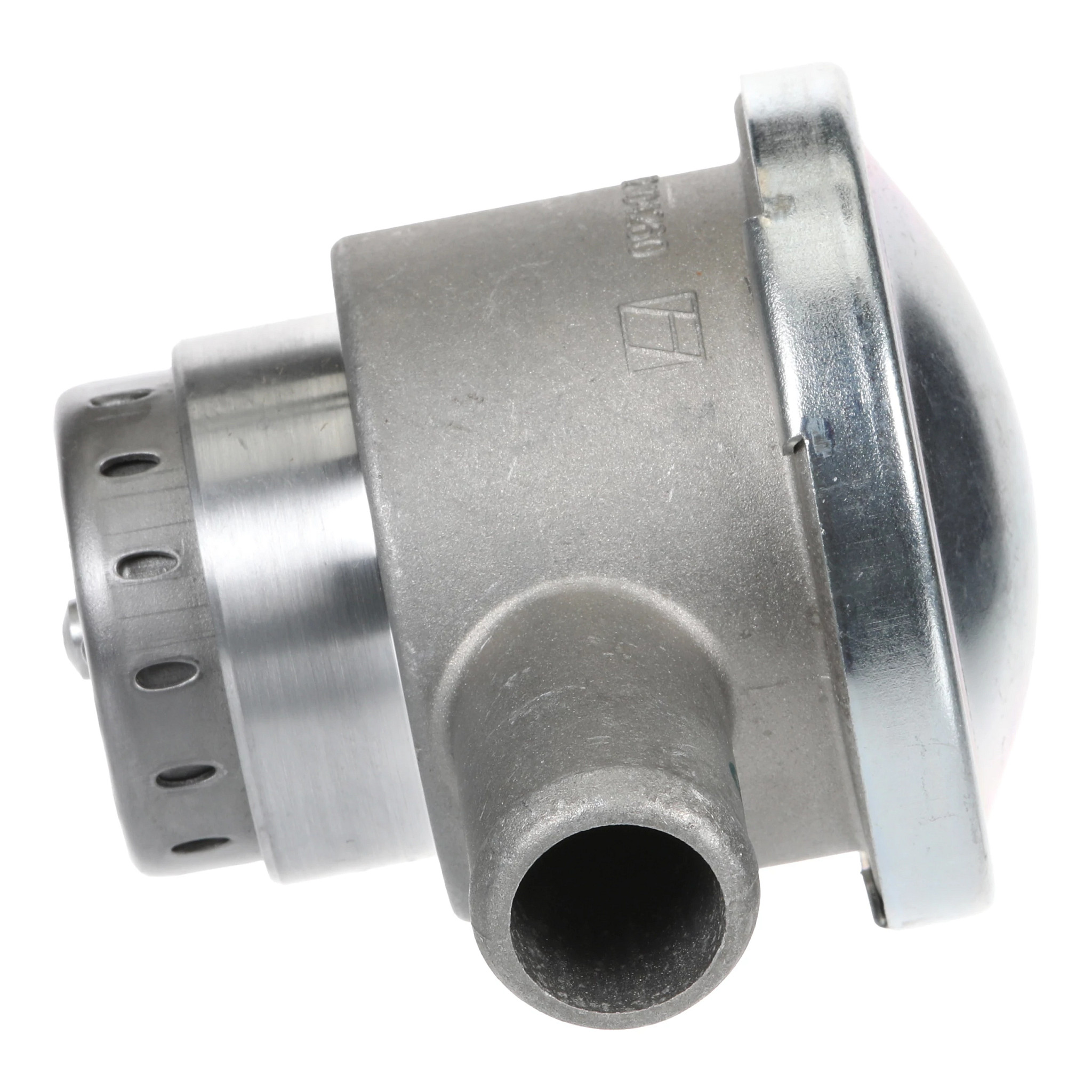 RESPIRADERO | NEWHOLLANDCE | EU | IT