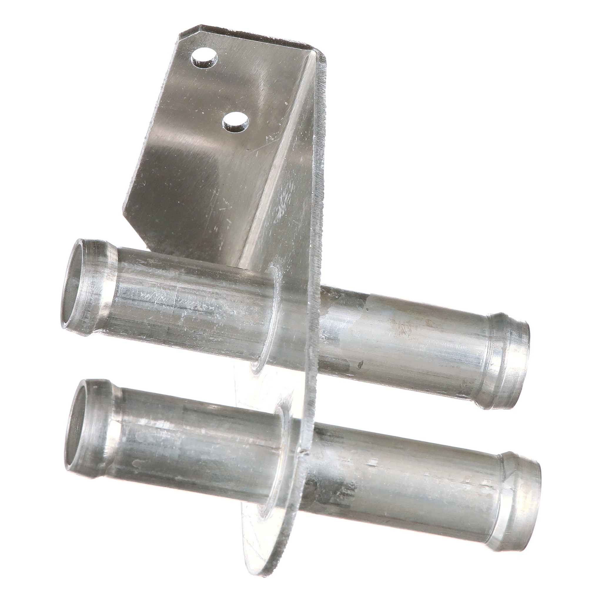 HALTERUNG | NEWHOLLANDAG | DE | DE