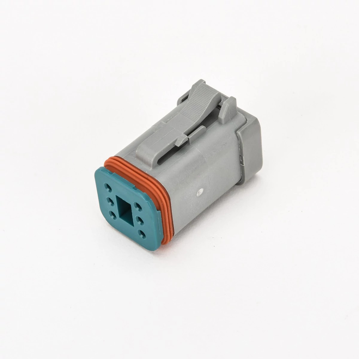 PLUG | NEWHOLLANDAG | CA | EN
