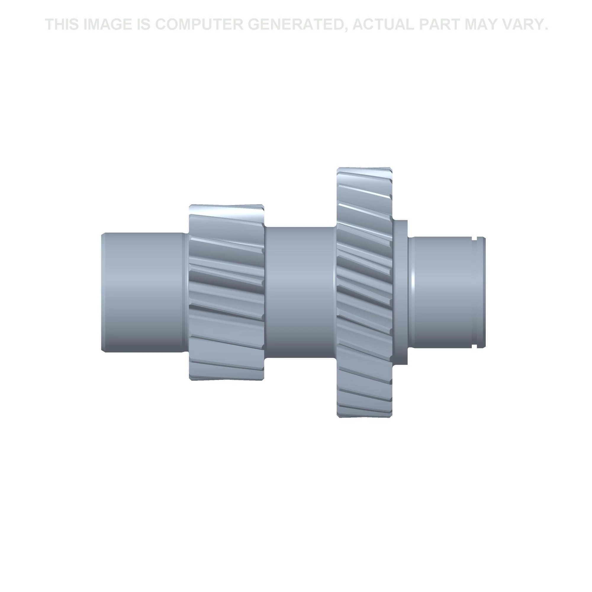 PTO SHAFT - 48028579