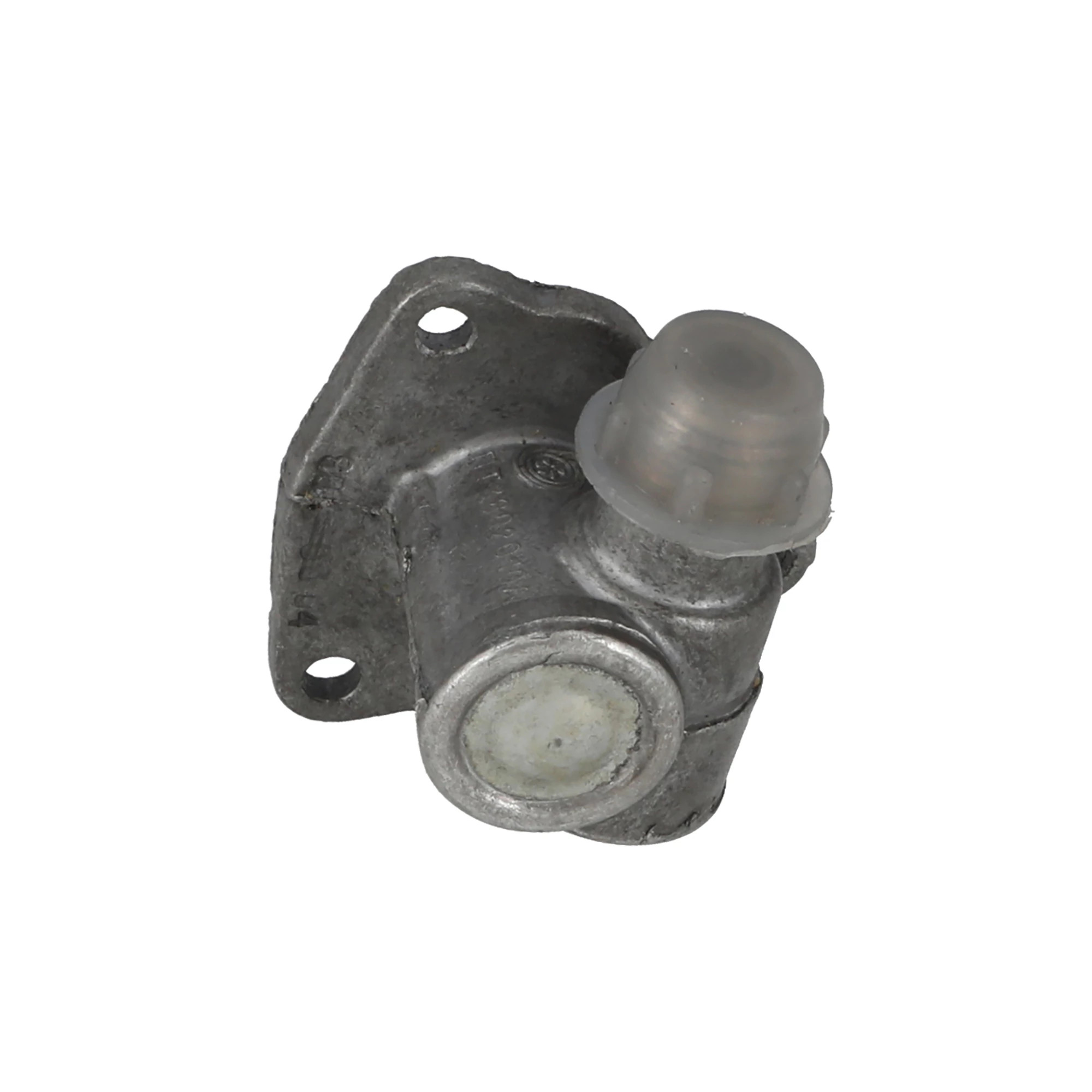 Tachometer/Speedometer Drive | CASECE | CA | EN