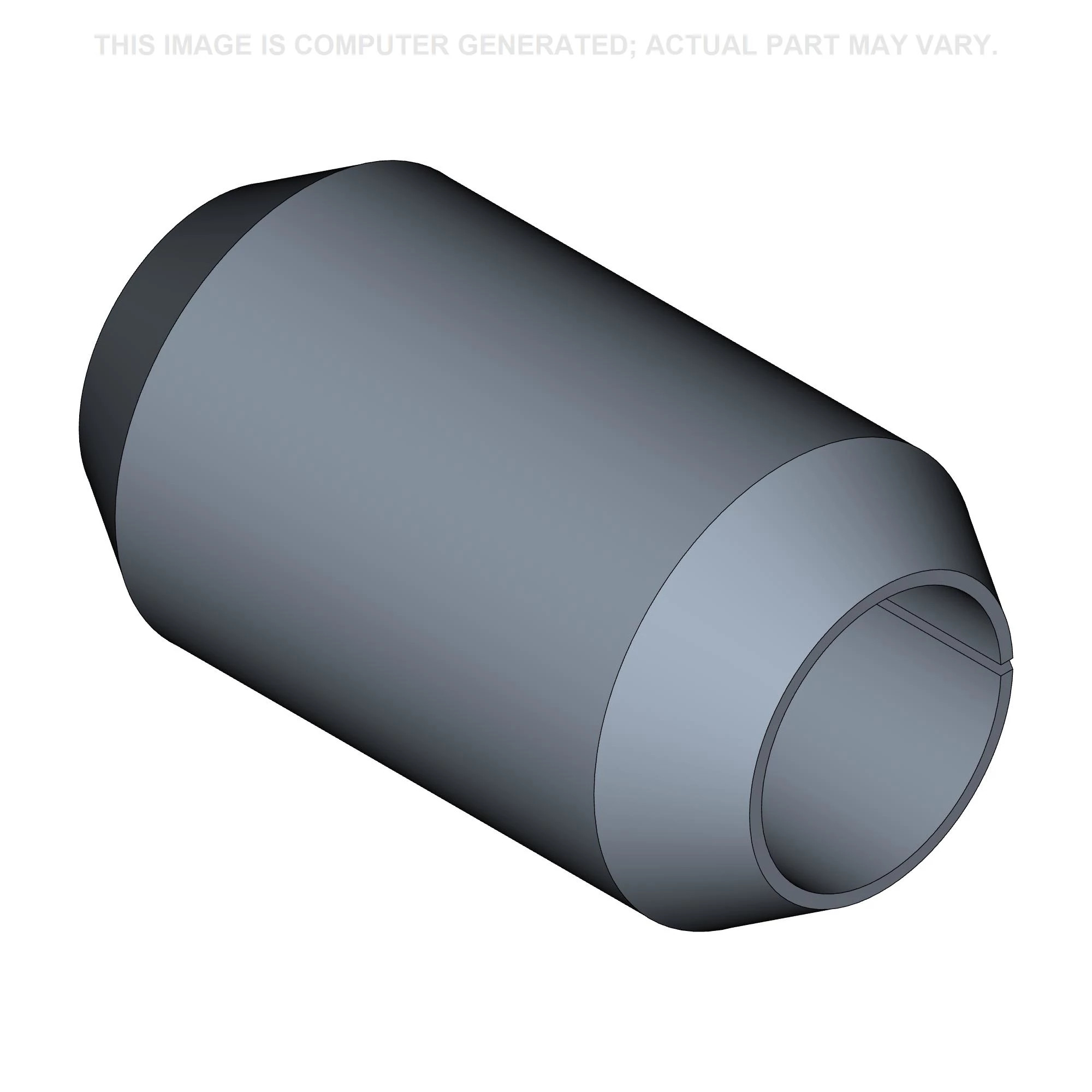 PINO ENTALHADO | NEWHOLLANDAG | BR | PT