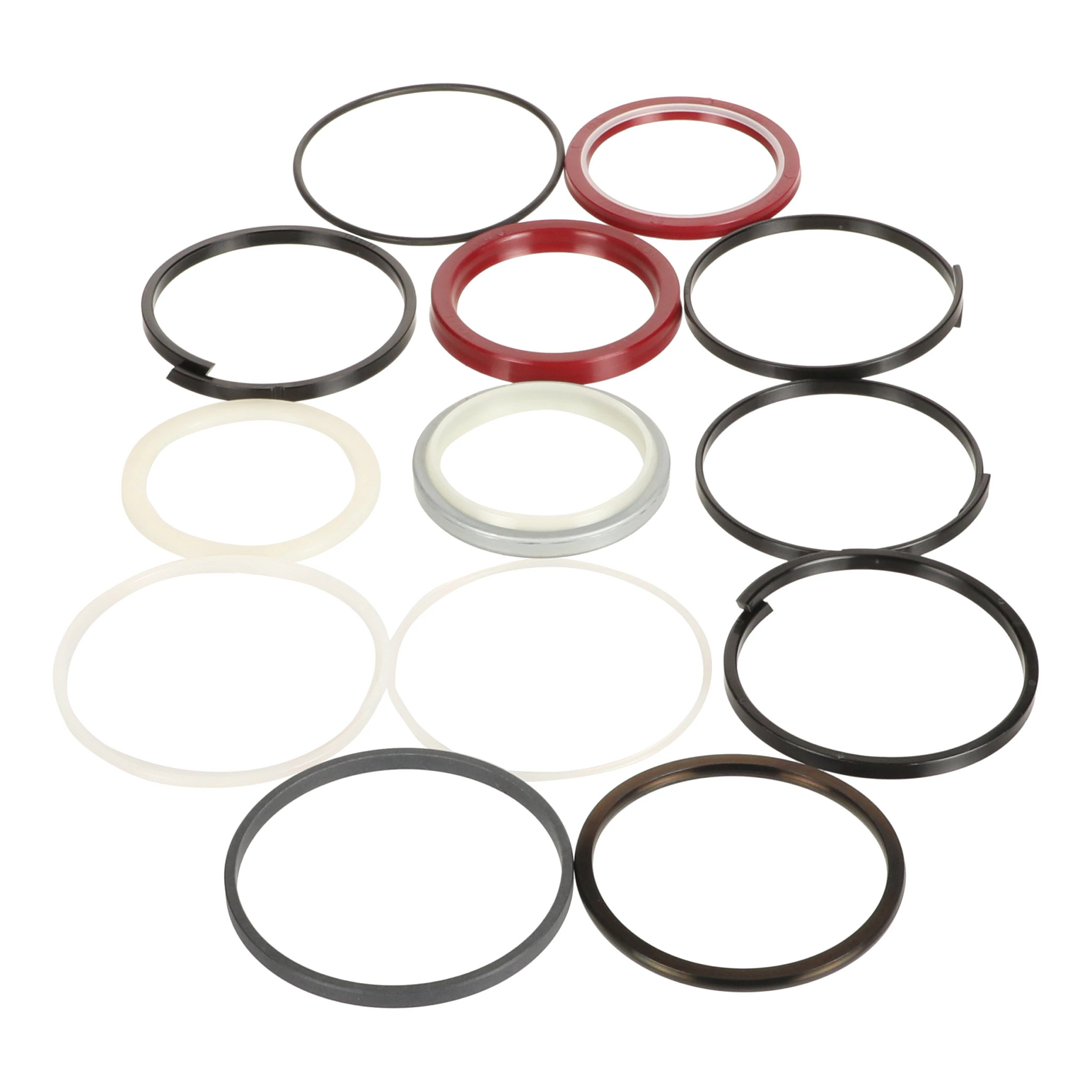 KIT DE JOINTS | STEYR | EU | FR