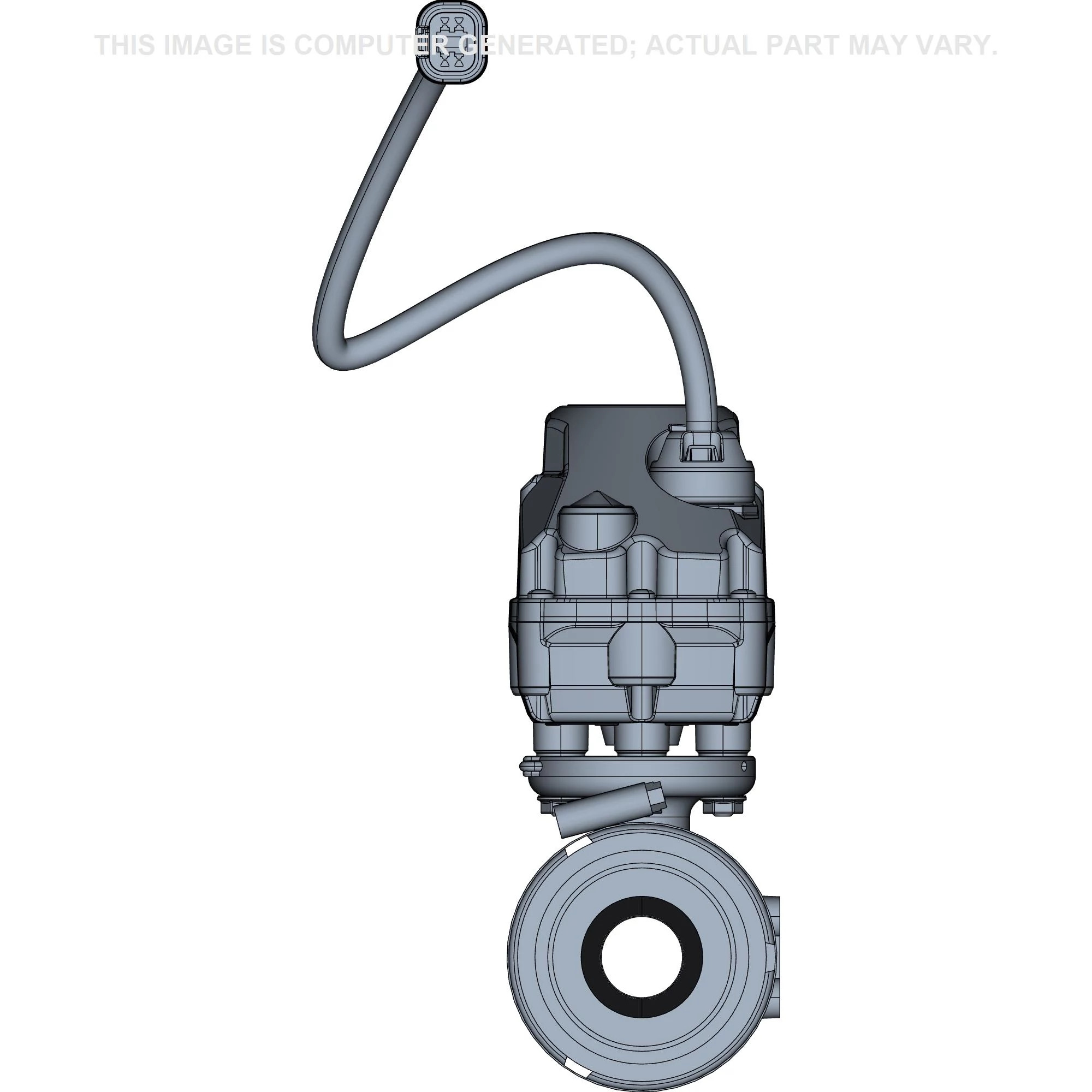 VALVE | NEWHOLLANDAG | GB | EN