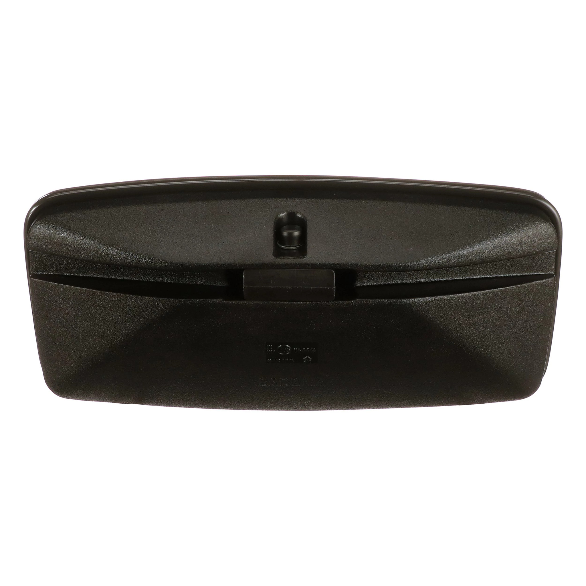 87705829 | LH MIRROR | Case IH | MyCNH US Store