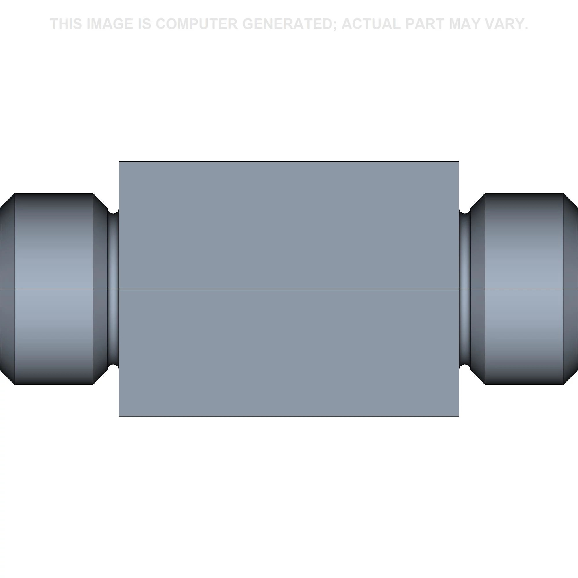 PEZZO A T | STEYR | EU | IT