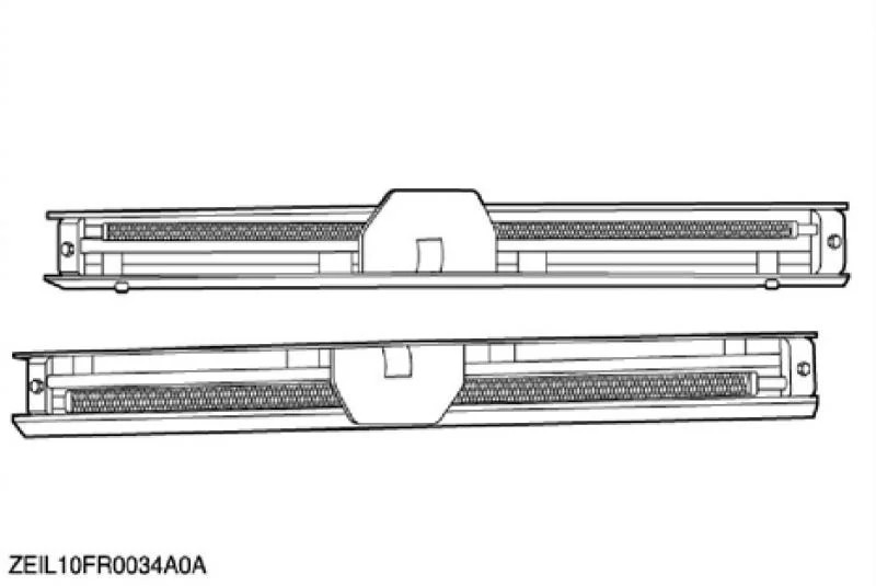 DIA KIT, HARVESTER | CASEIH | EU | EN