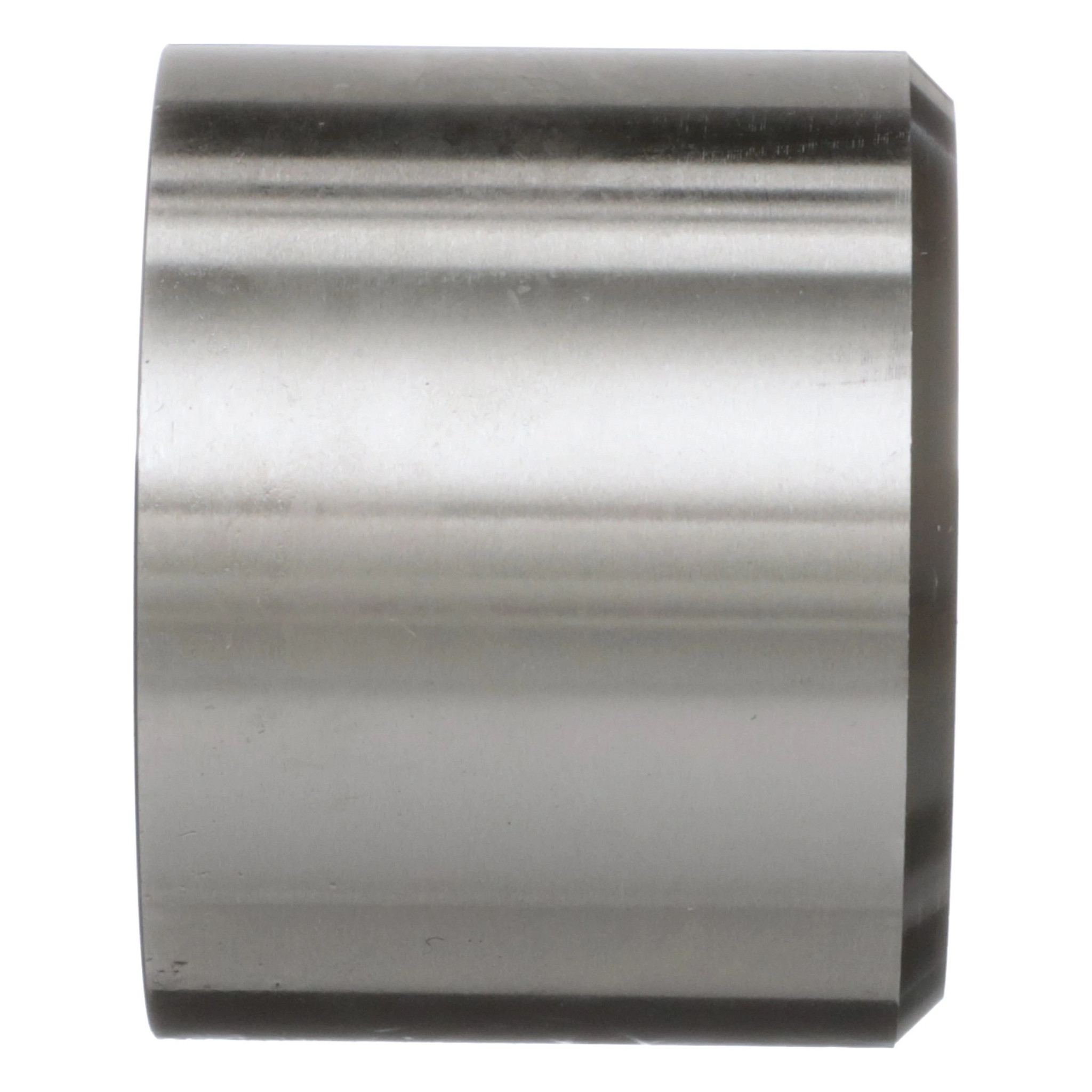 ENTRETOISE | CASECE | CA | FR