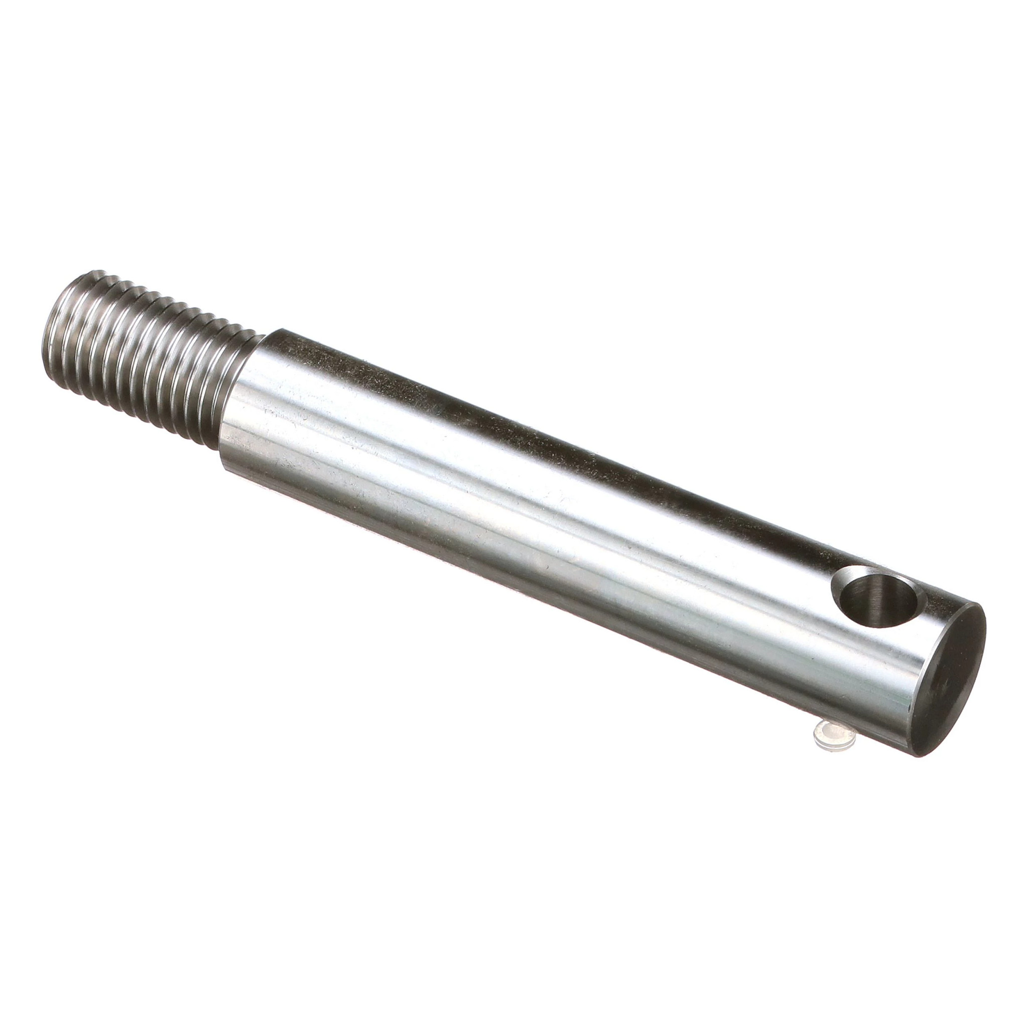 Pin - 1 1/4 x 5 | NEWHOLLANDAG | US | EN