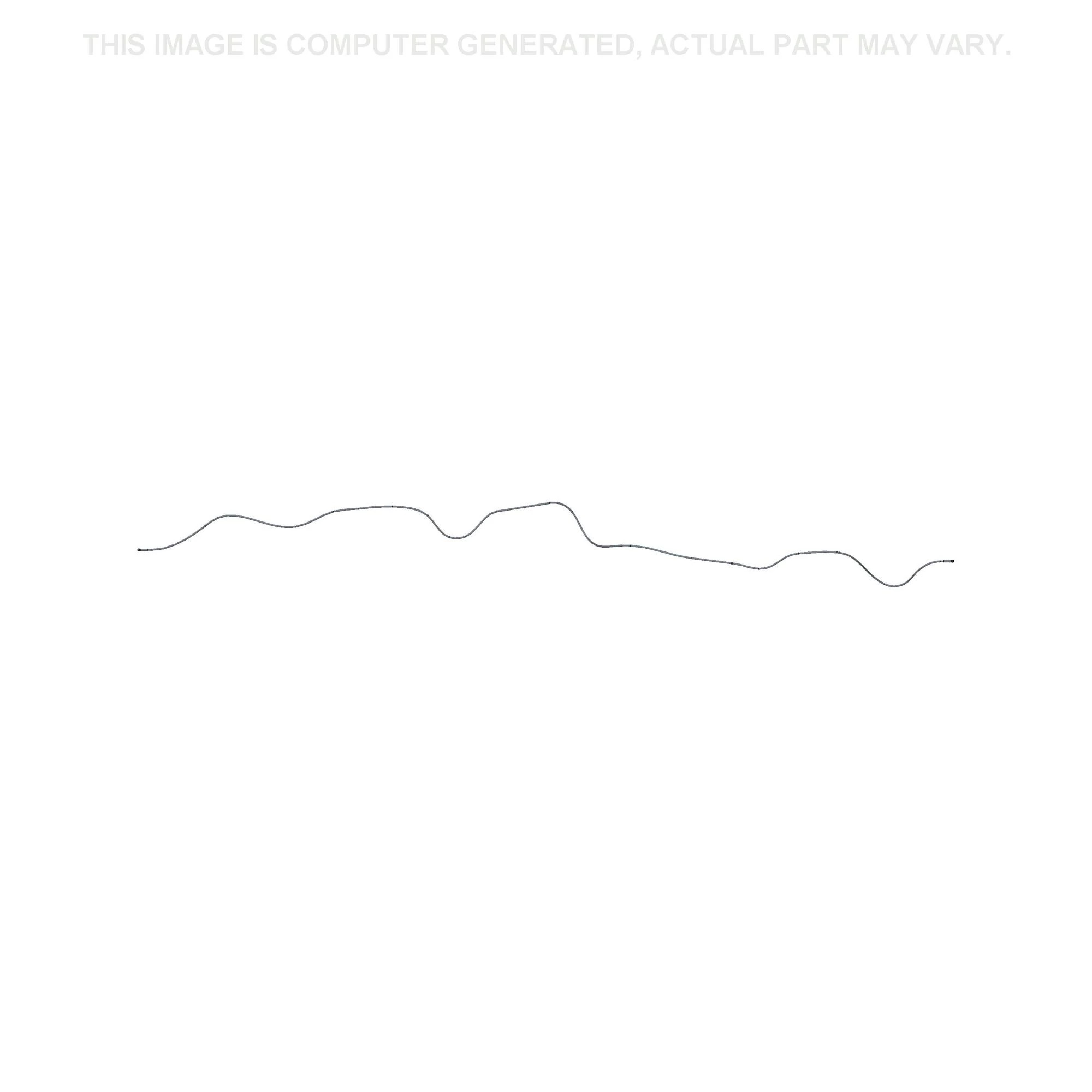 HYDRAULIC HOSE | FLEXICOIL | CA | EN